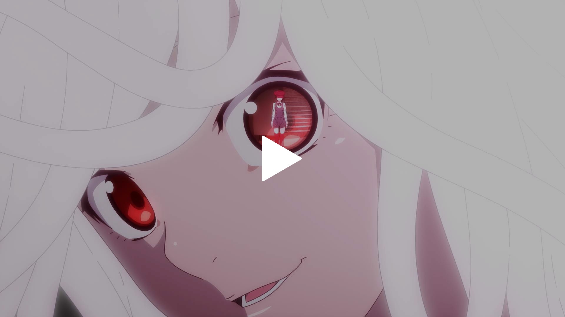 愚物語 撫物語 業物語 忍物語 7本セット DVD レンタル落ち SEKAIMEN