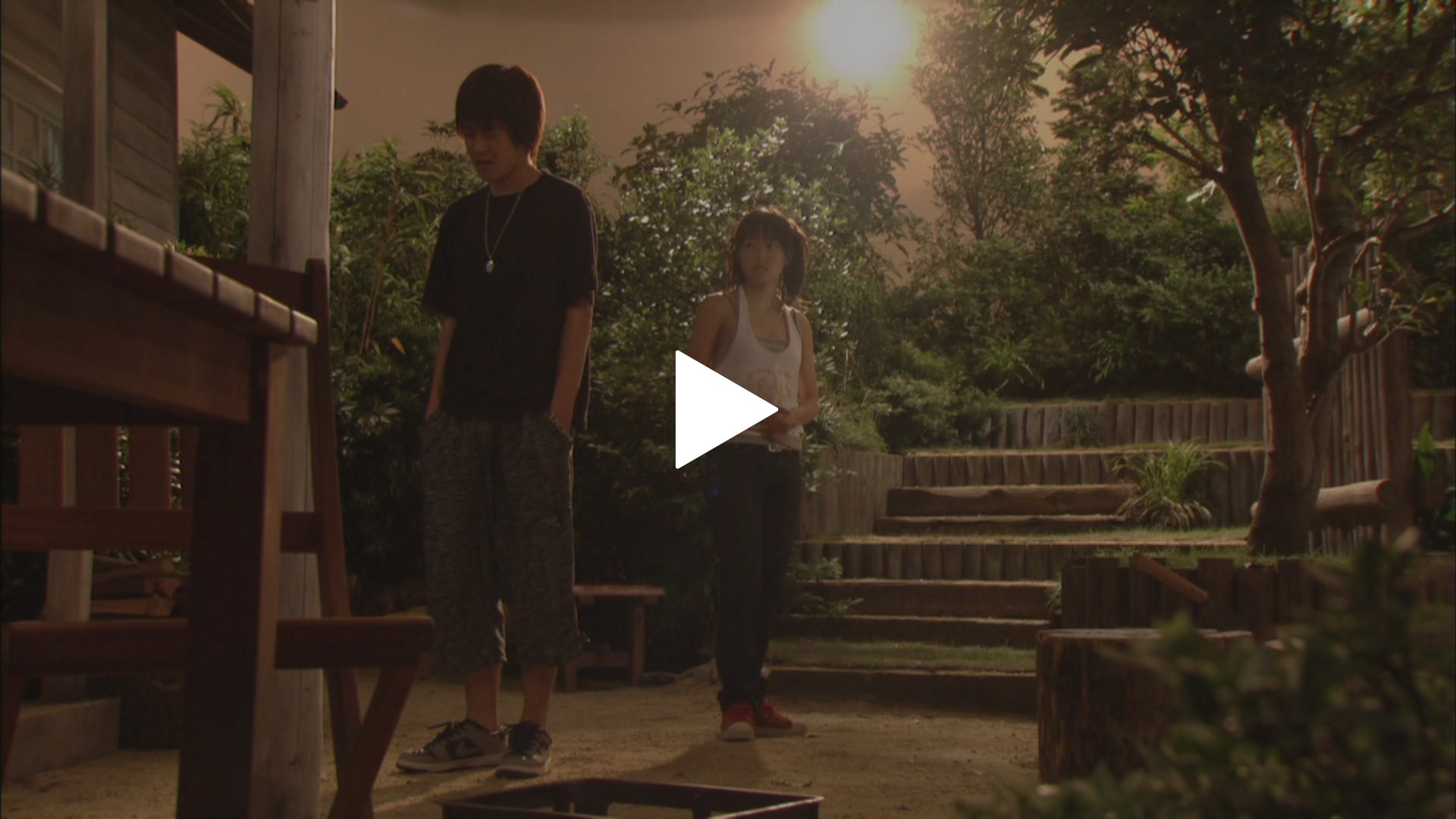 ドラマ●新キッズウォー2●第41〜最終回 台本 キッズ・ウォー~ざけんなよ~ - キッズ・ウォー2~ざけんなよ