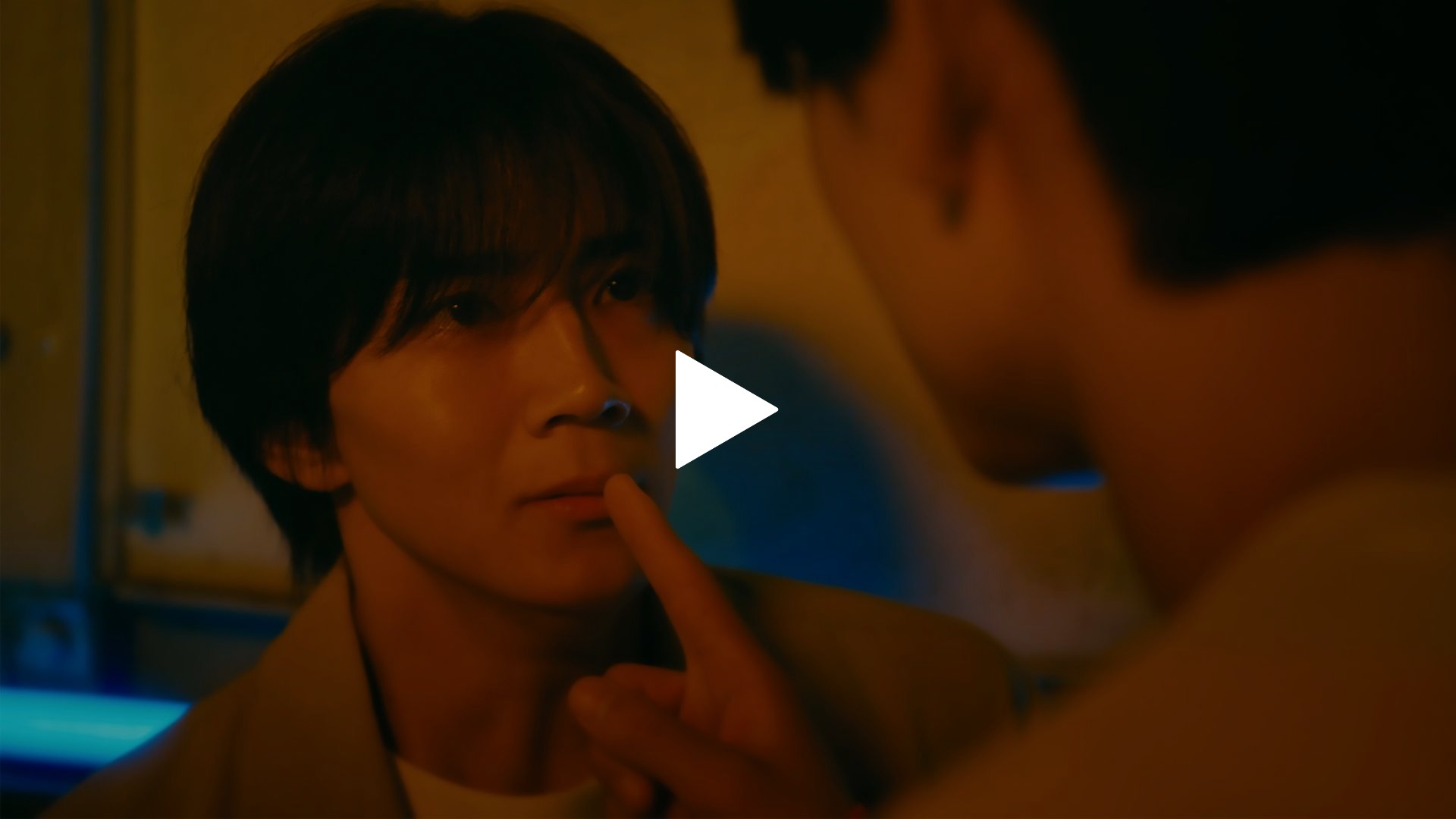 第5話 ただの風じゃない、台風だ｜フジテレビの人気ドラマ・アニメ・TV