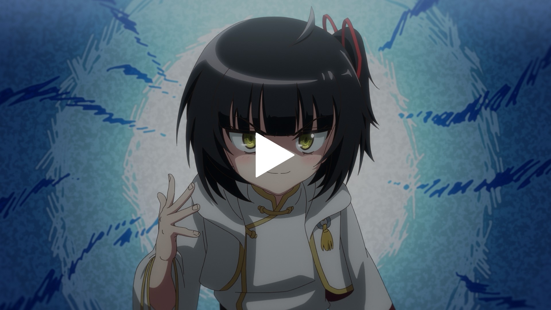 値下げ中！咎狗の血アニメDVD　完全生産限定版 Blood+ エピソード 値下げ中!咎狗の血アニメDVD 完全生産限定版