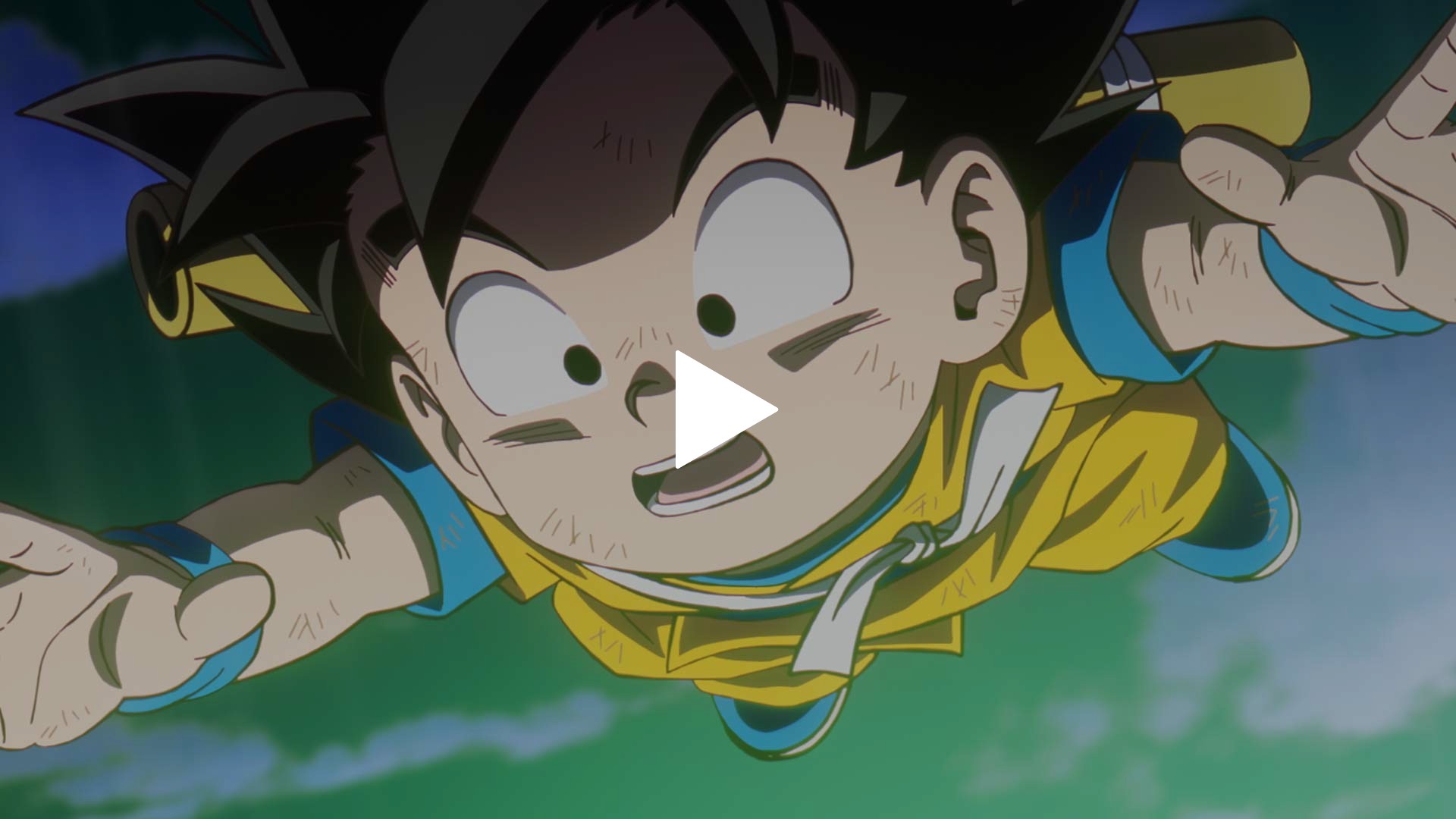第14話 タブー｜フジテレビの人気ドラマ・アニメ・TV番組の動画