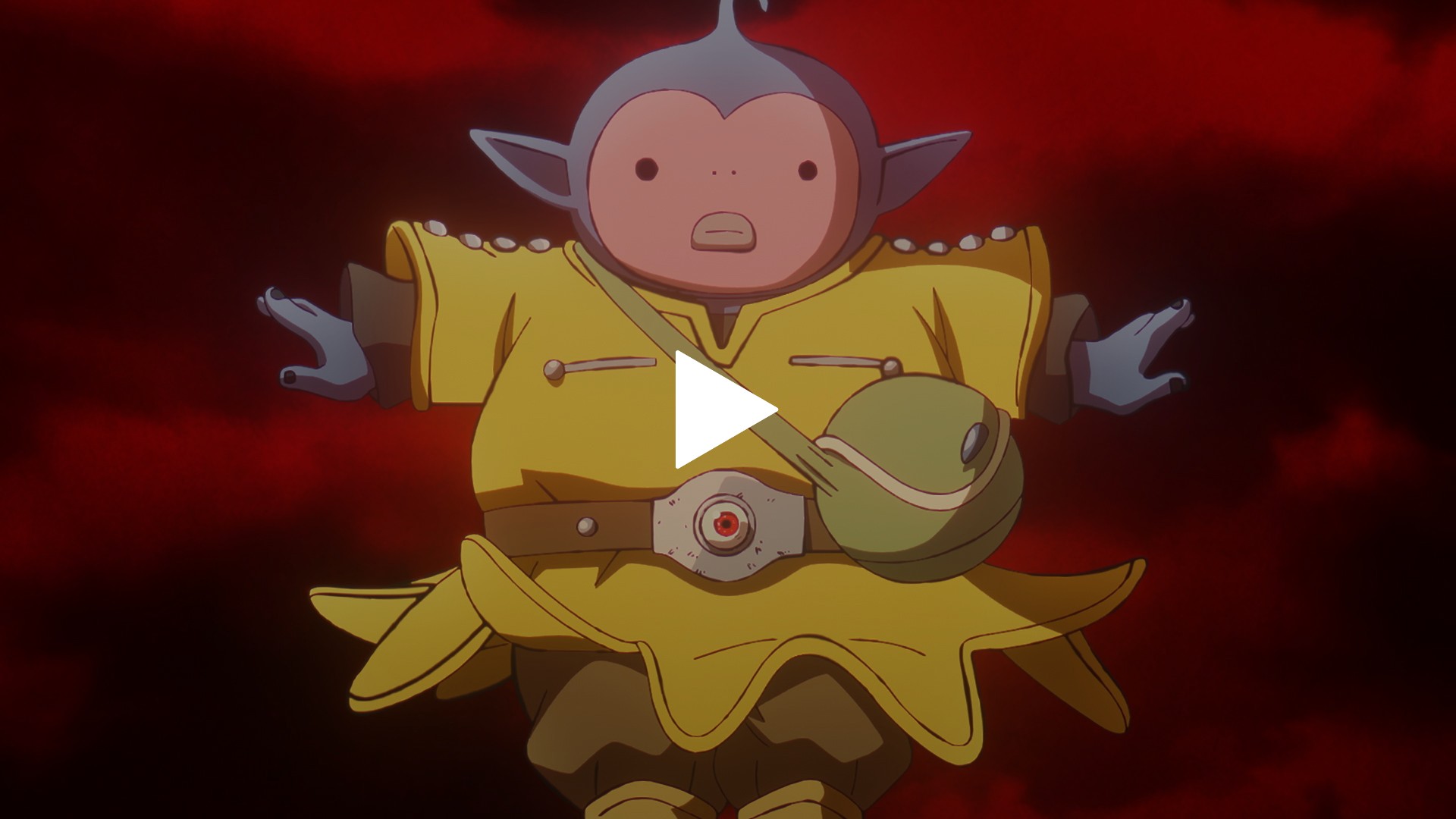 第15話 サードアイ｜フジテレビの人気ドラマ・アニメ・TV番組の