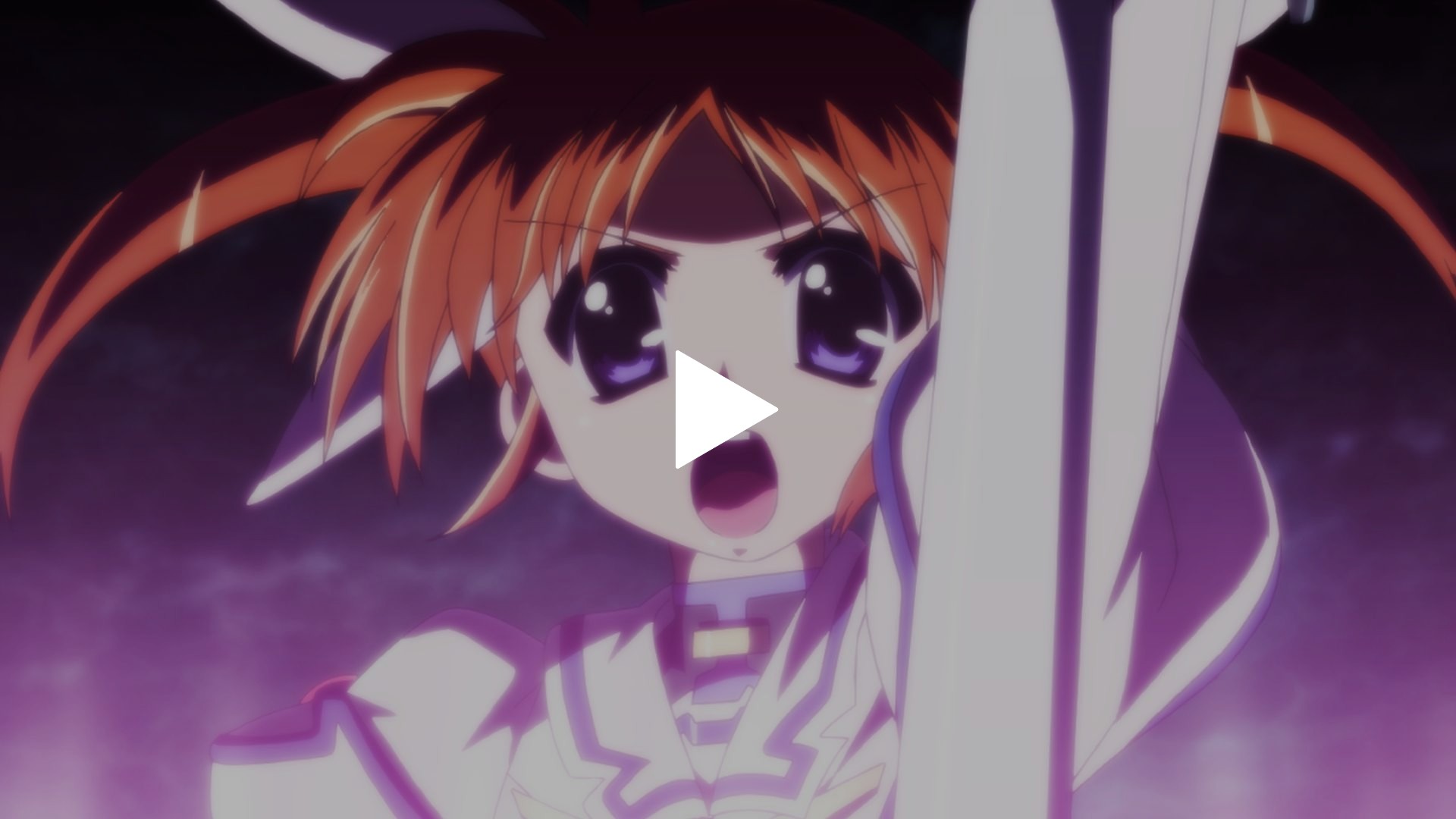 第11話 永遠の絆｜フジテレビの人気ドラマ・アニメ・TV番組の動画が見