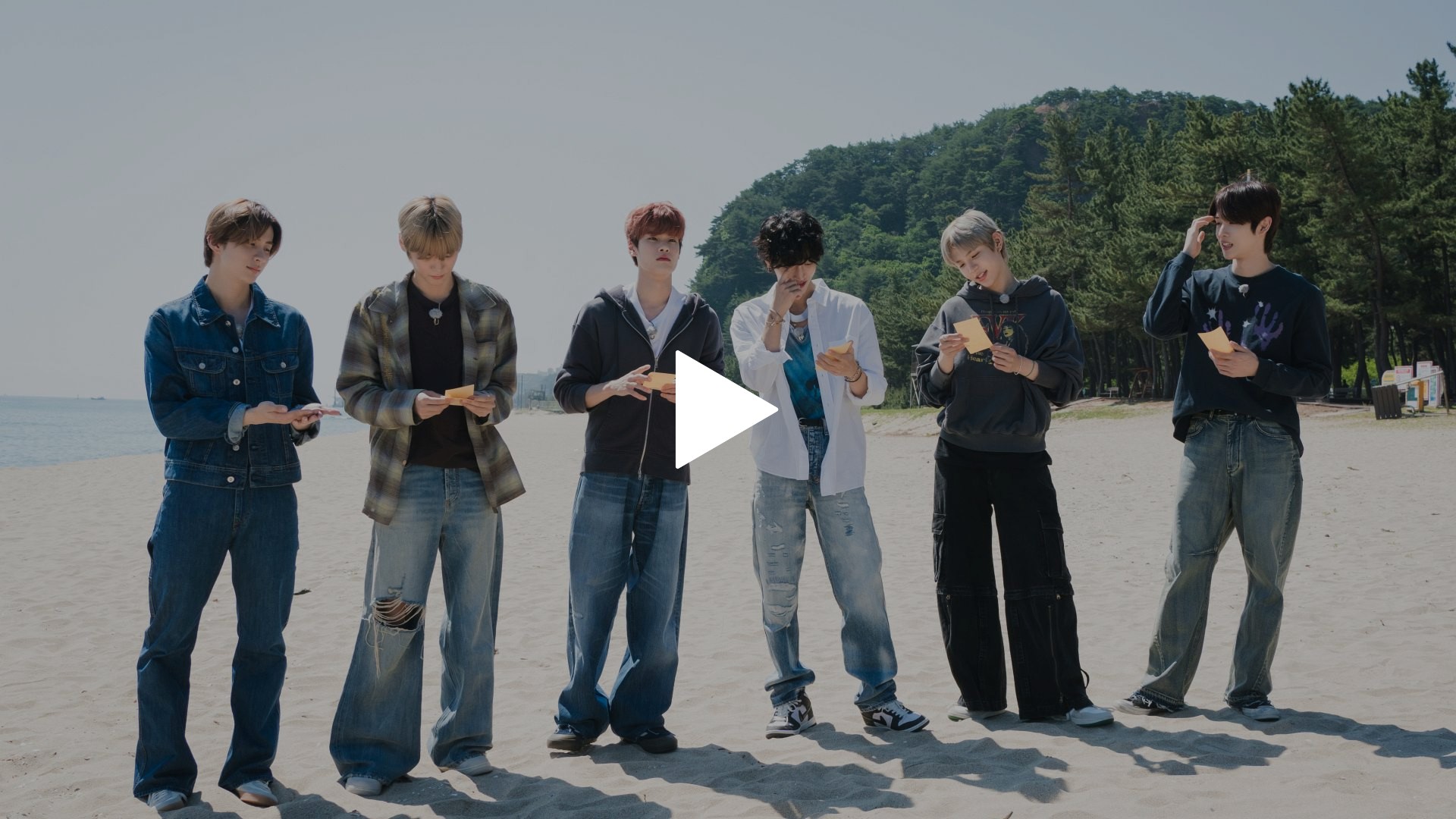 字幕版）第1話｜フジテレビの人気ドラマ・アニメ・TV番組の動画が見