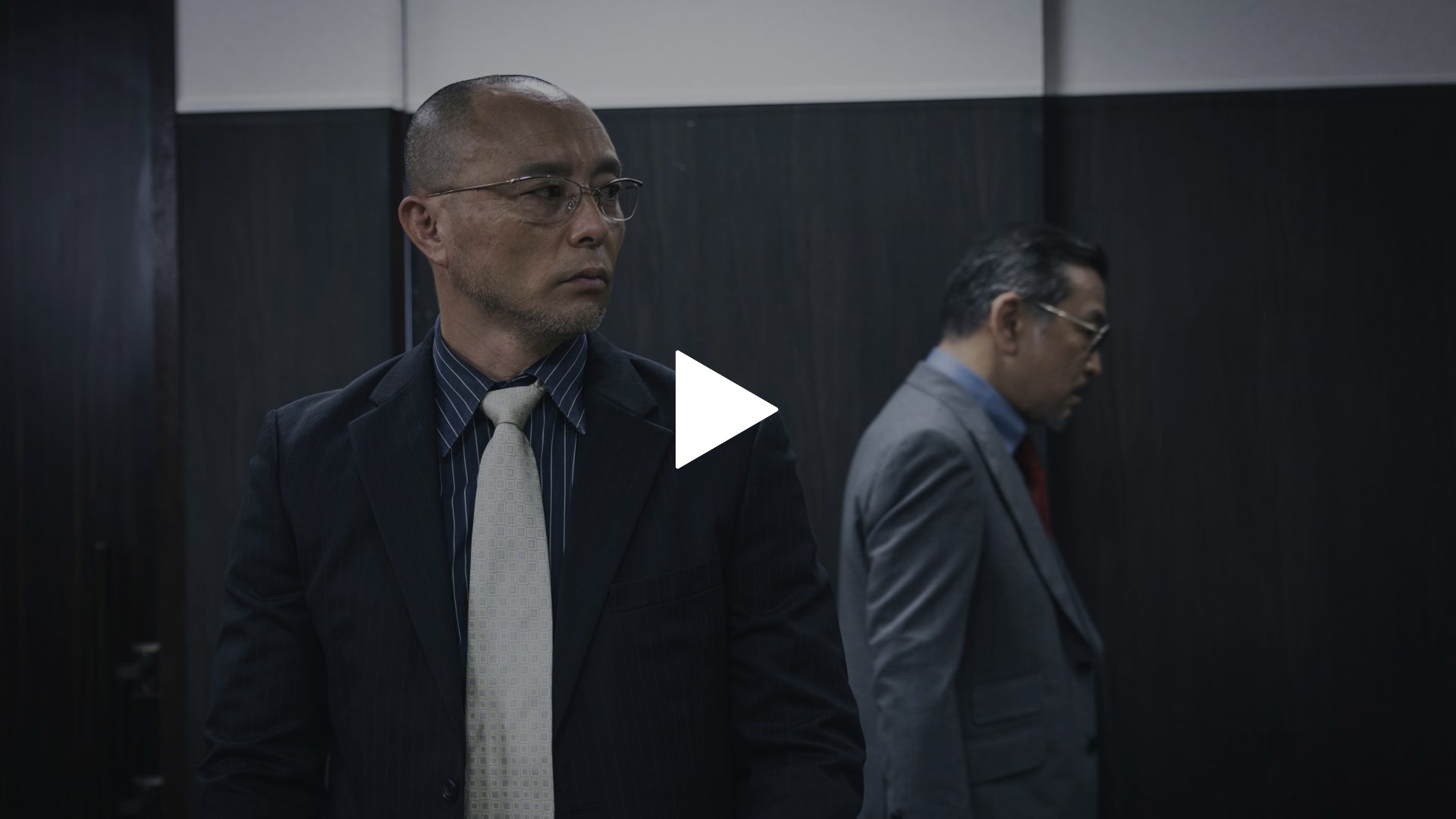 日本統一67｜フジテレビの人気ドラマ・アニメ・TV番組の動画が見放題