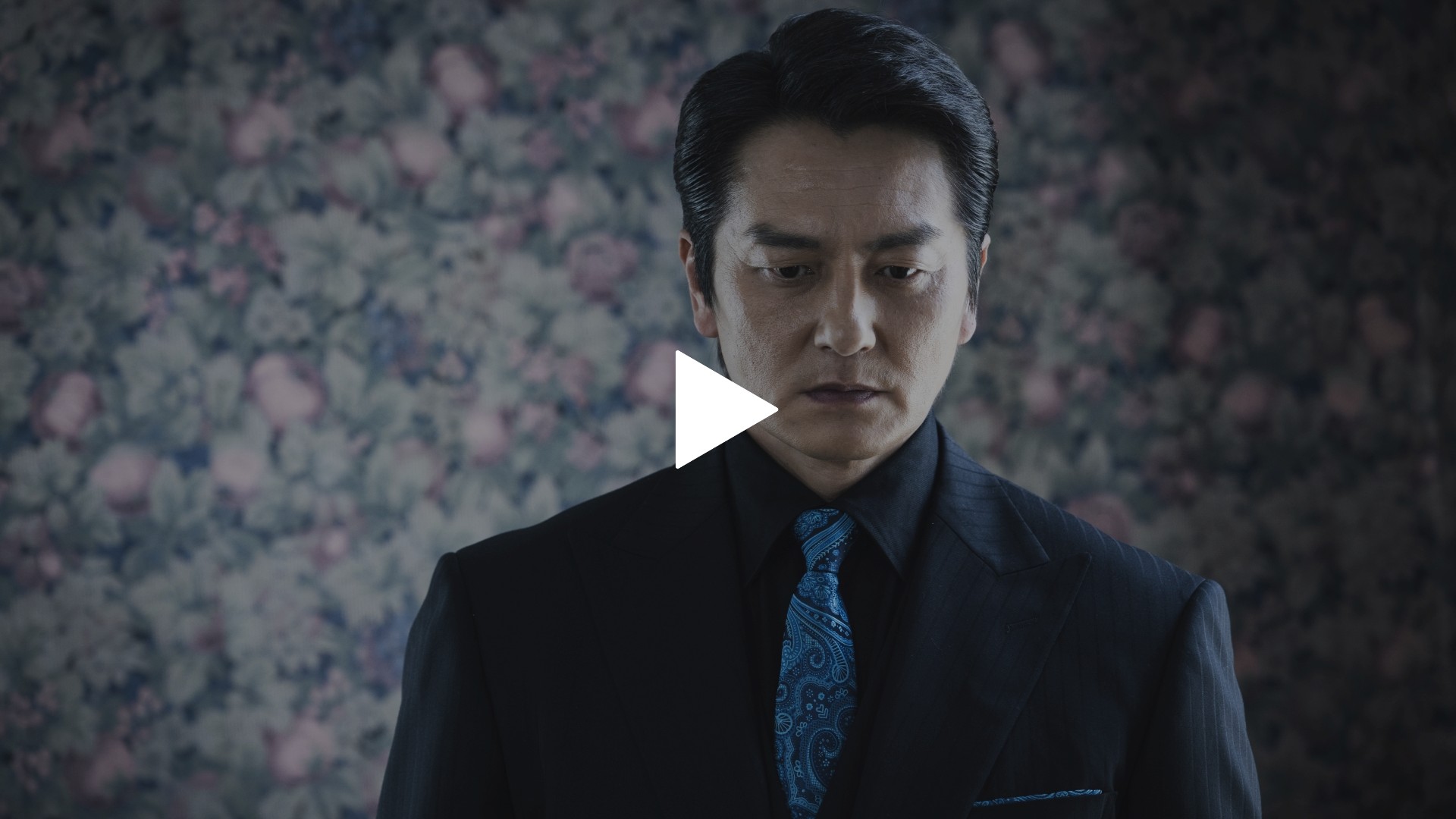 日本統一69｜フジテレビの人気ドラマ・アニメ・TV番組の動画が見放題