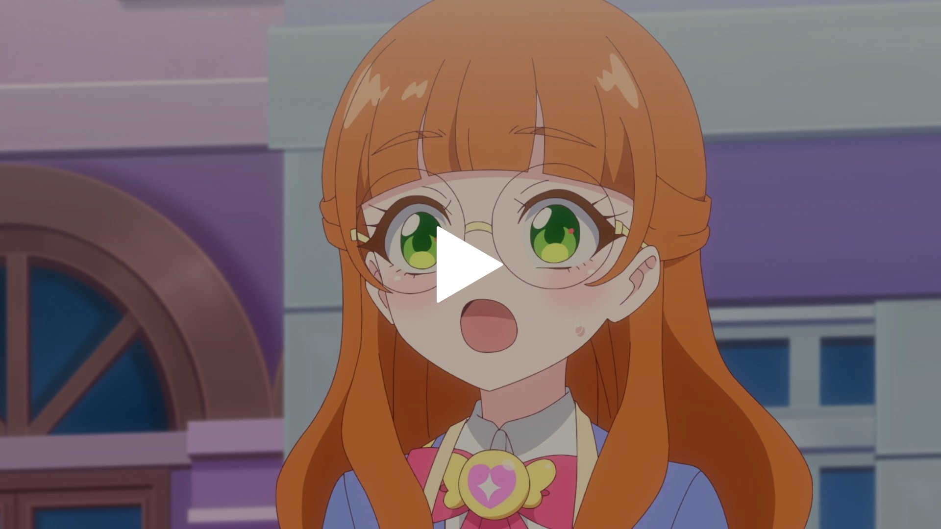 第8話 いいたかったこと｜フジテレビの人気ドラマ・アニメ・TV番組の