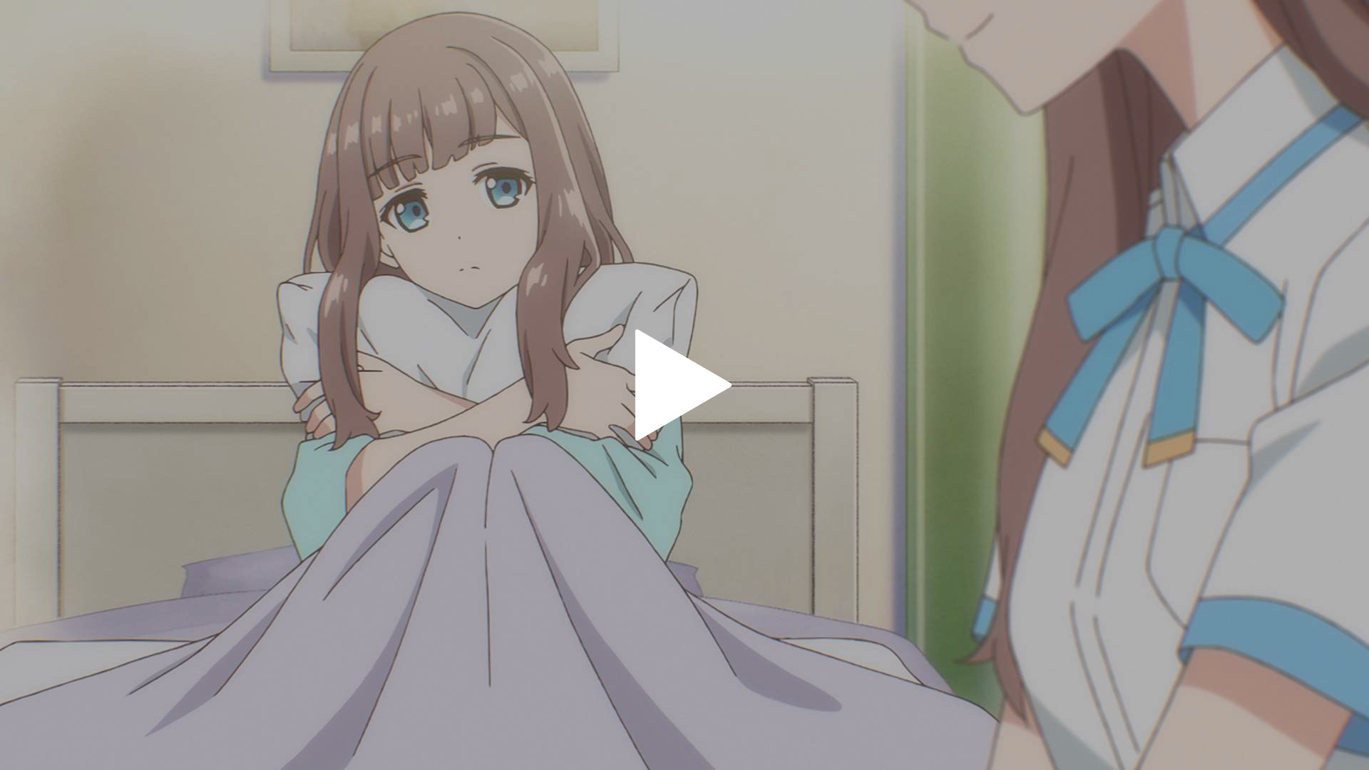 Episode 3 レプリカは、惑う。｜フジテレビの人気ドラマ・アニメ・TV