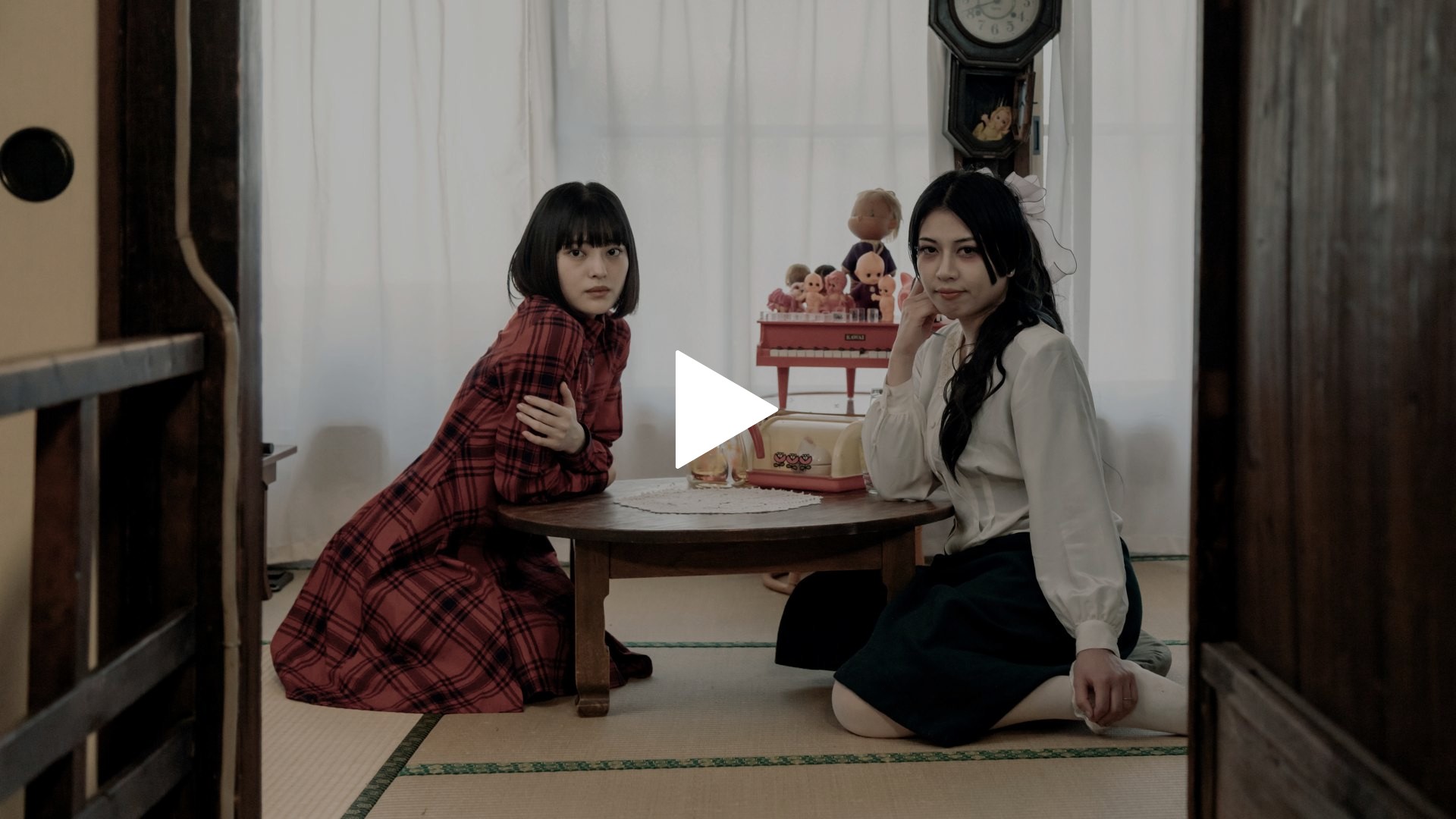 君の僕の詩｜フジテレビの人気ドラマ・アニメ・TV番組の動画が見放題