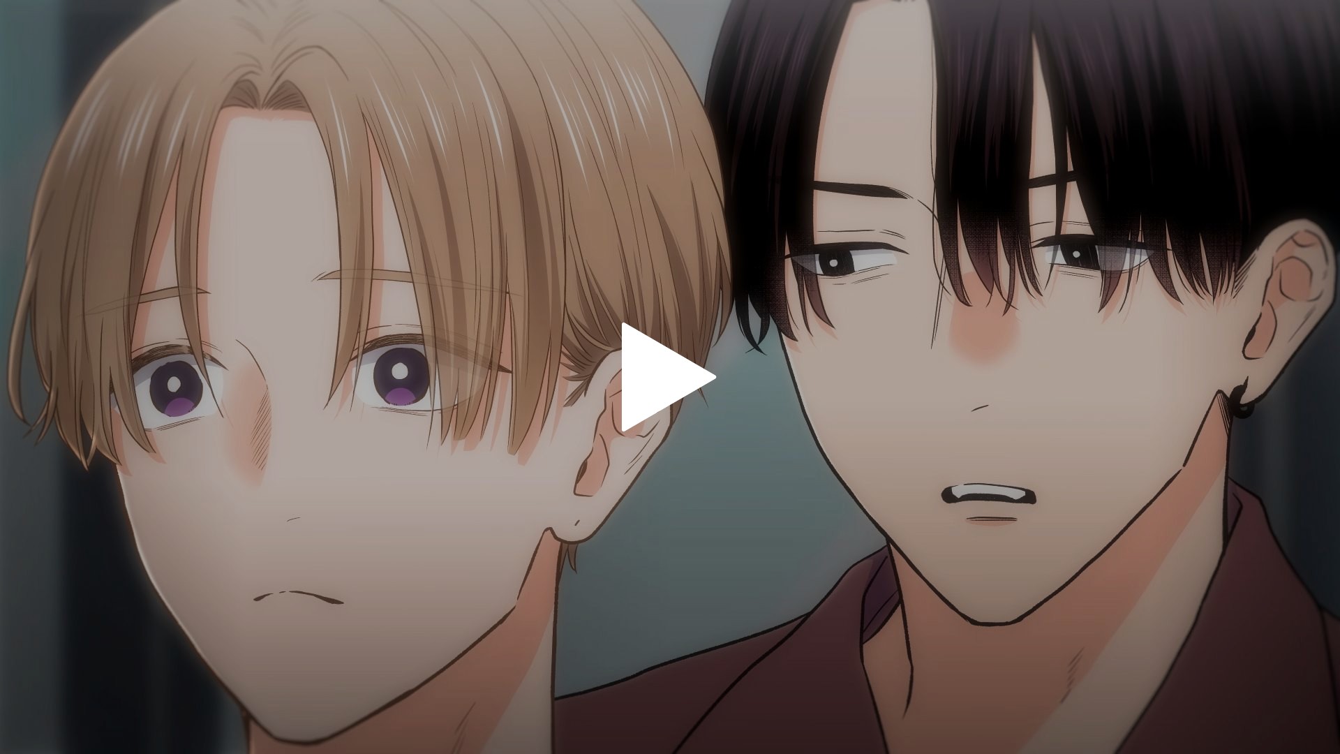 play.8｜フジテレビの人気ドラマ・アニメ・TV番組の動画が見放題＜FOD＞