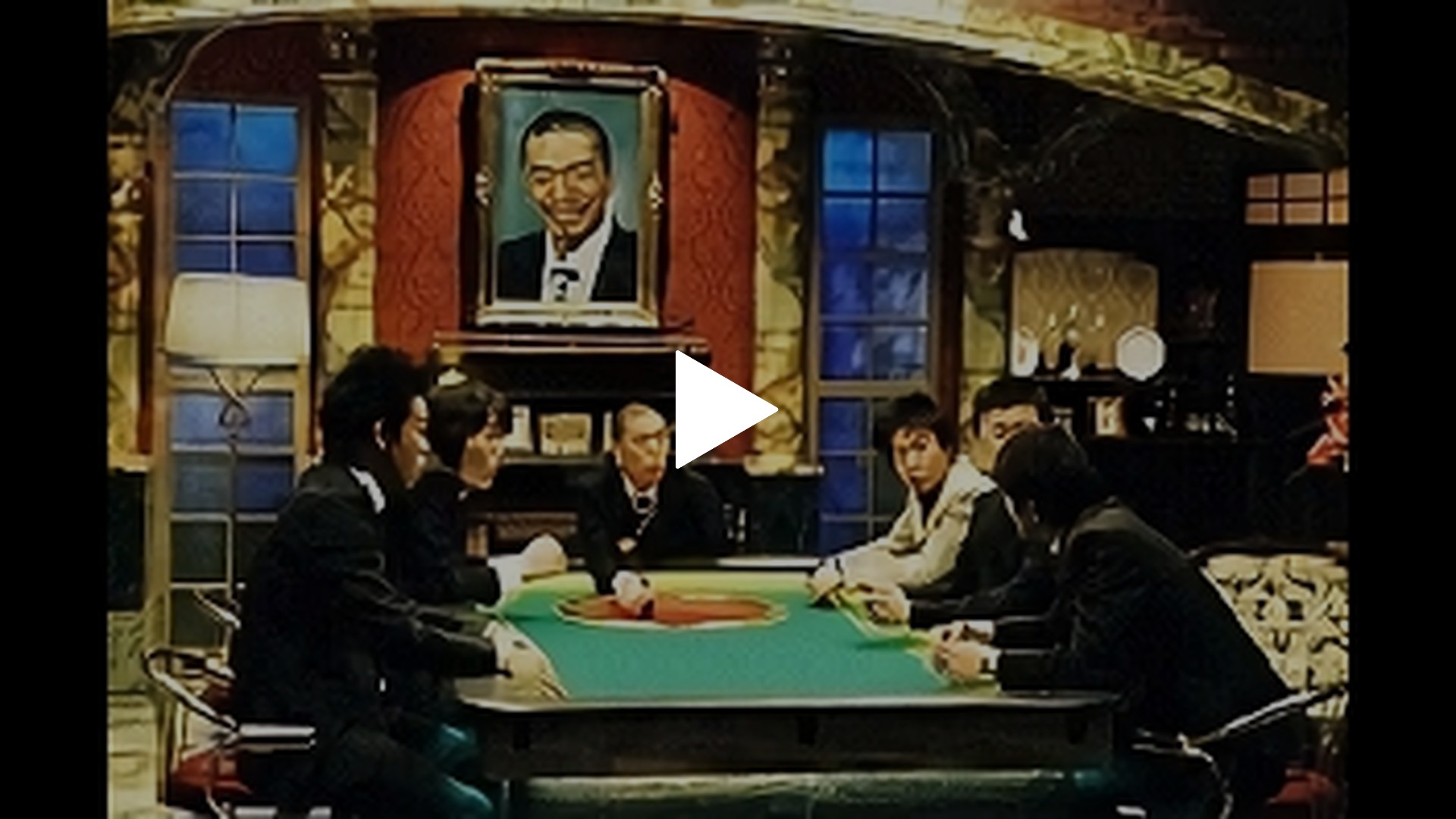 人志松本のすべらない話2｜フジテレビの人気ドラマ・アニメ・TV