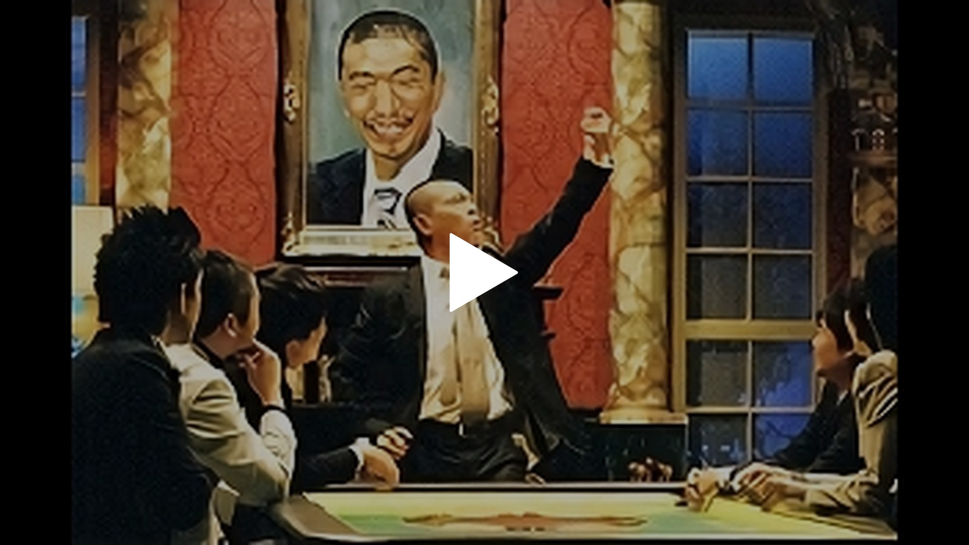 人志松本のすべらない話3｜フジテレビの人気ドラマ・アニメ・TV番組の