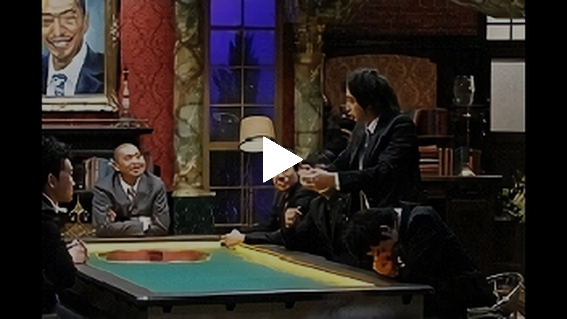 人志松本のすべらない話5｜フジテレビの人気ドラマ・アニメ・TV番組の