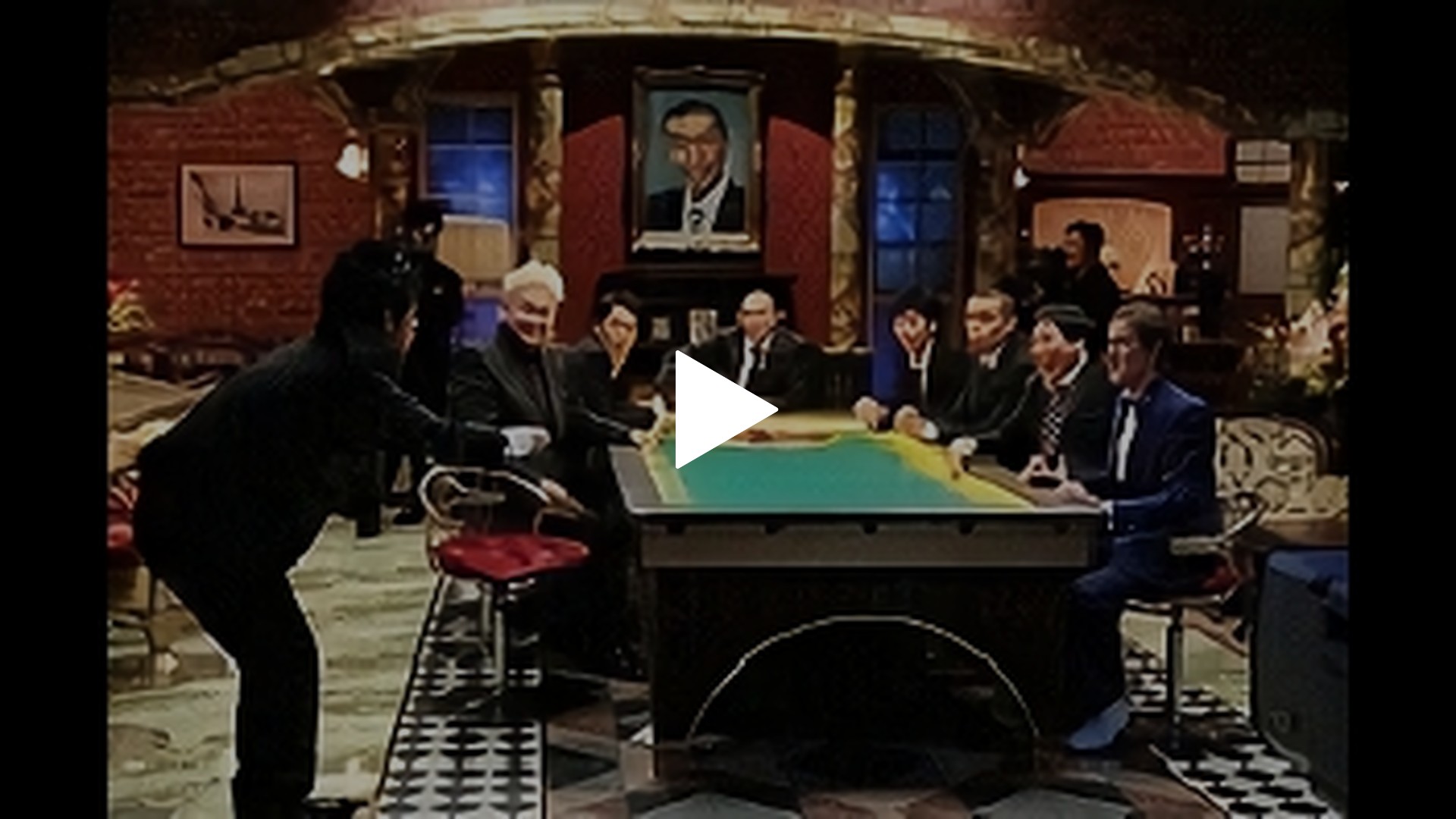 すべらない話シリーズ thumbnail135da80d03bf45459b57c