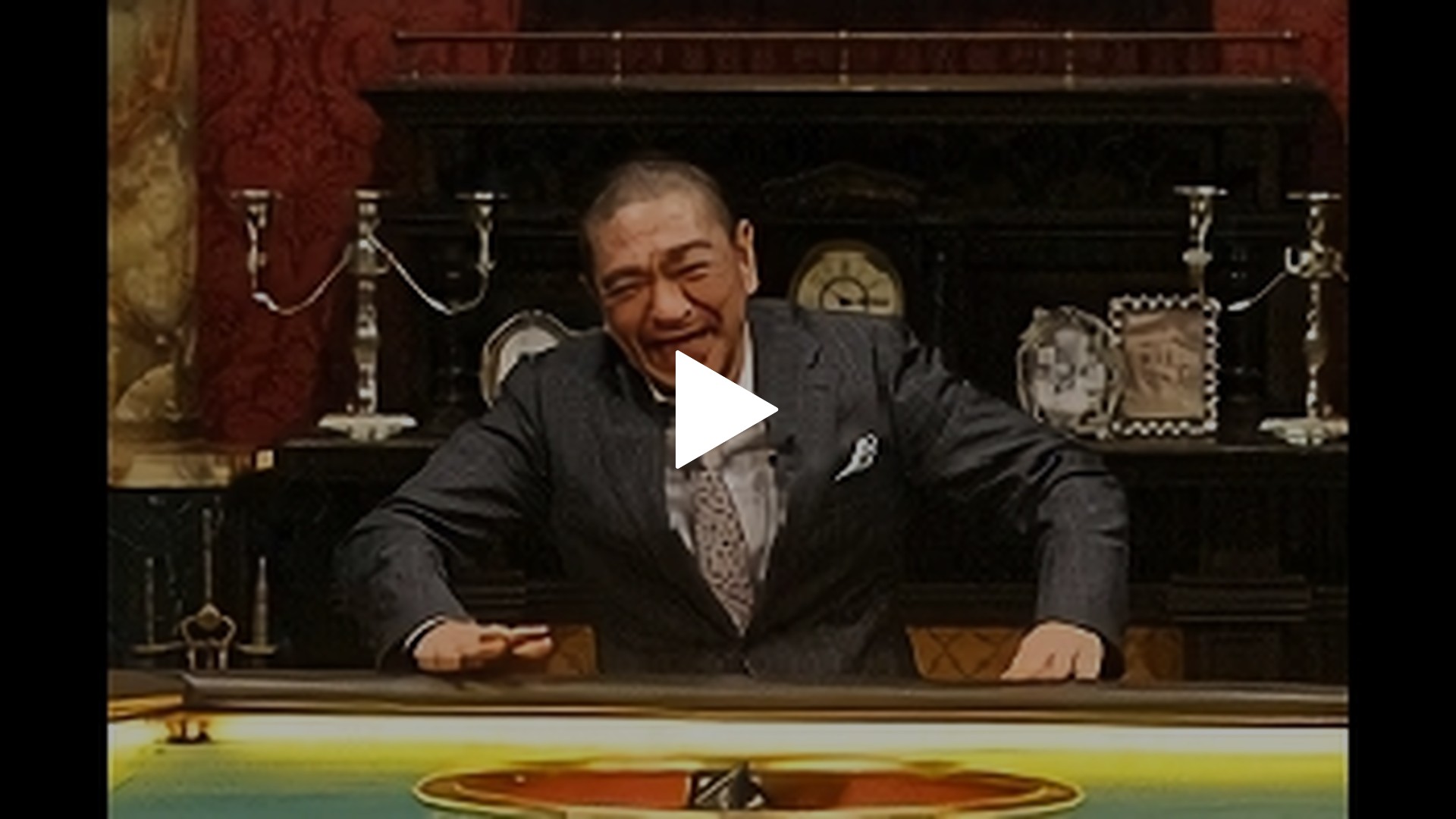 お笑い 人志松本 すべらない話 ほっしゃんはねるのトびら