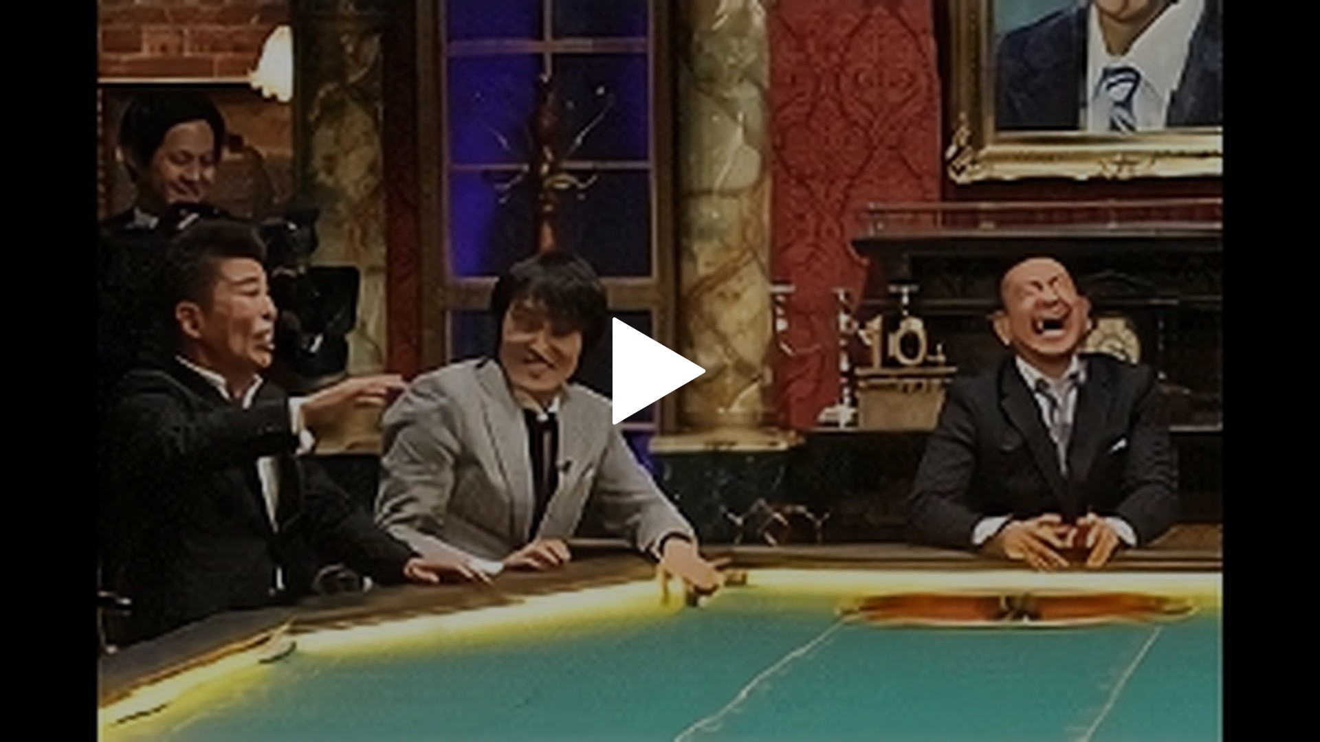 すべらない話シリーズ 人志松本のすべらない話 第24回大会完全版 | DVD,バラエティ番組