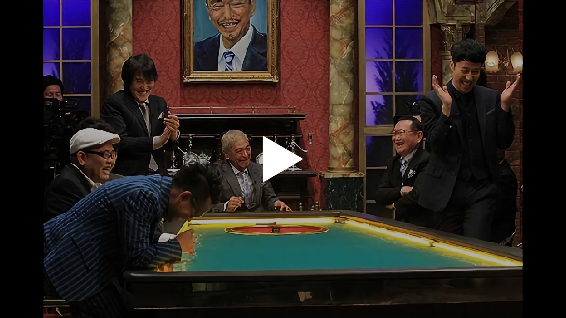 すべらない話シリーズ 人志松本のすべらない話 其の伍＜通常盤＞ | DVD,バラエティ番組