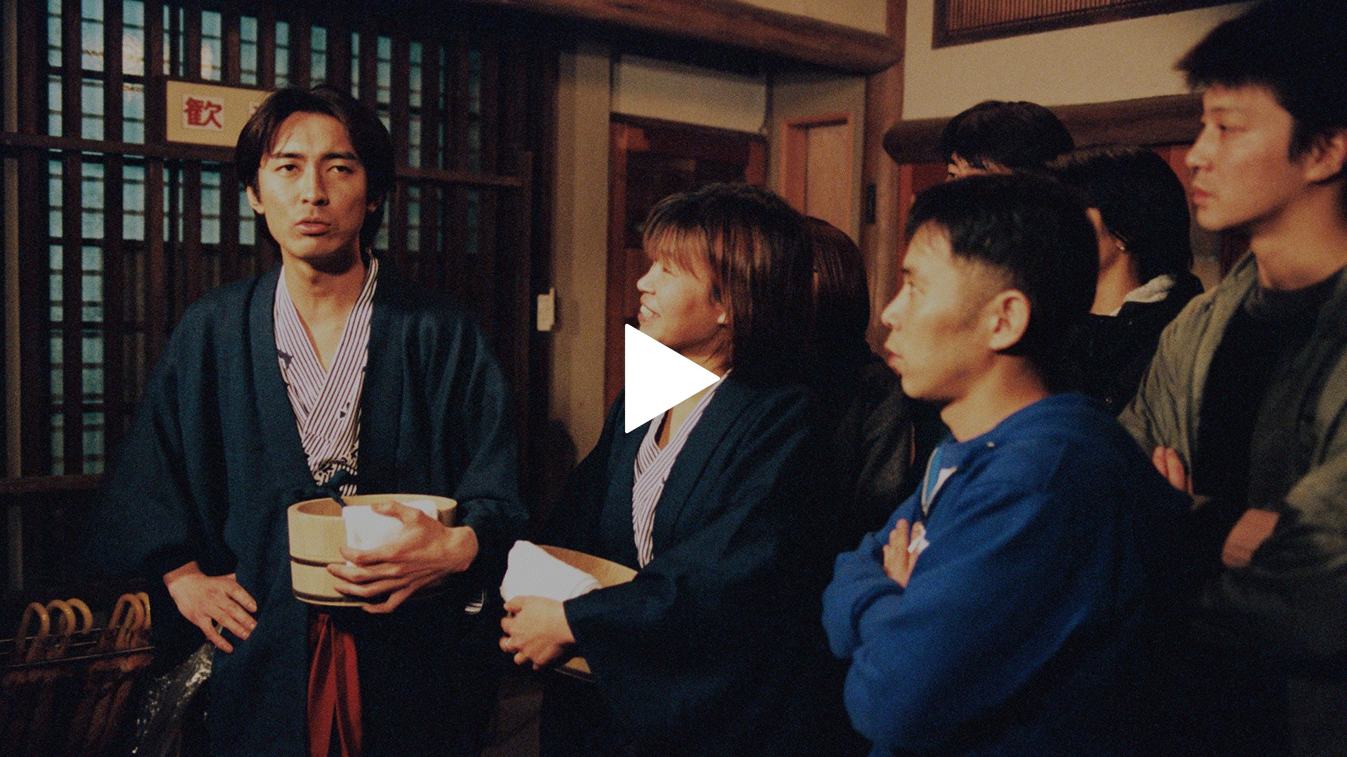 矢部＆大久保物語｜フジテレビの人気ドラマ・アニメ・TV番組の動画が見