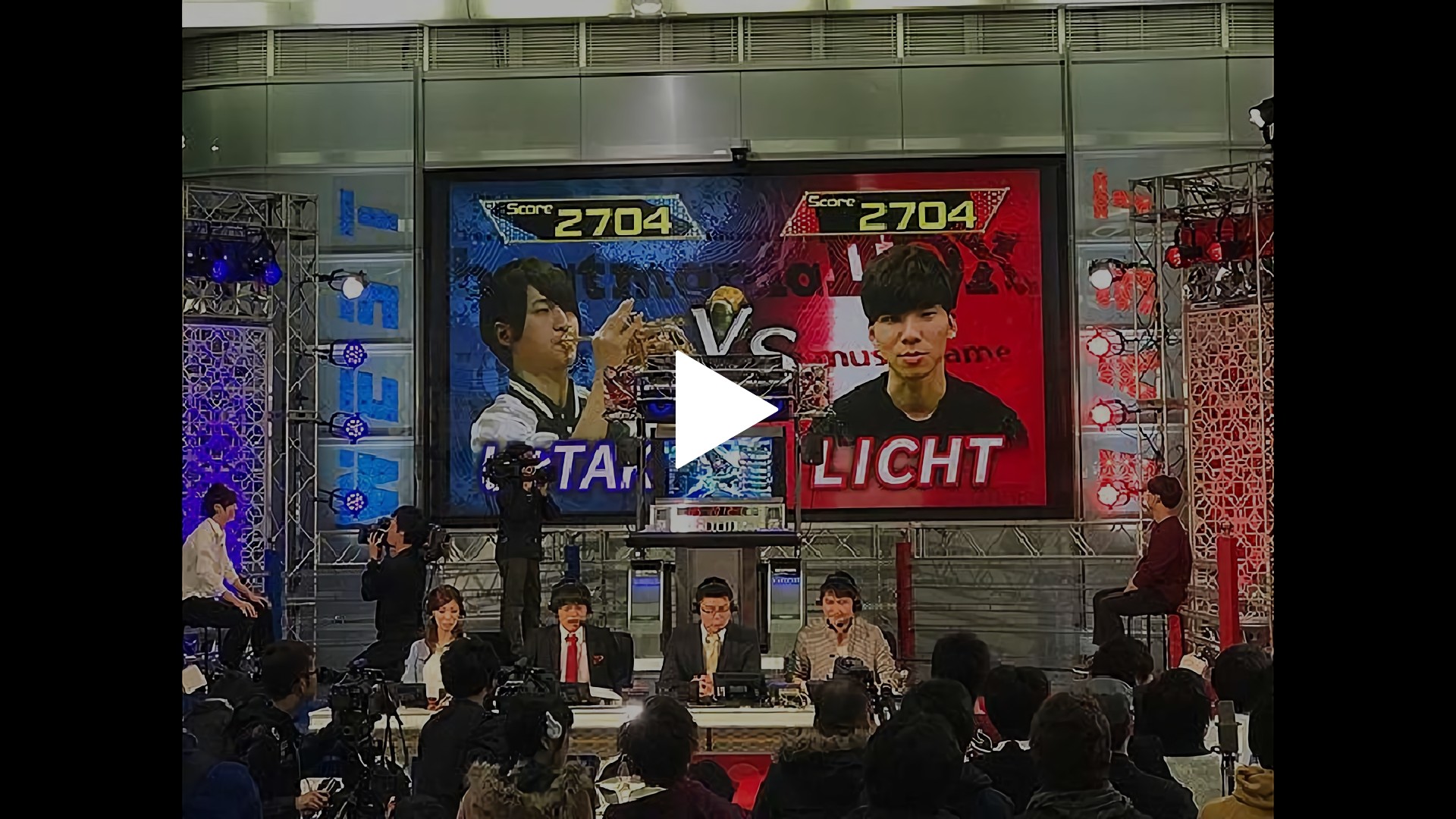 beatmania ⅡDX スピンオフドラマ beatmania ⅡDX スピンオフドラマ BEMANI beatmania ⅡDX