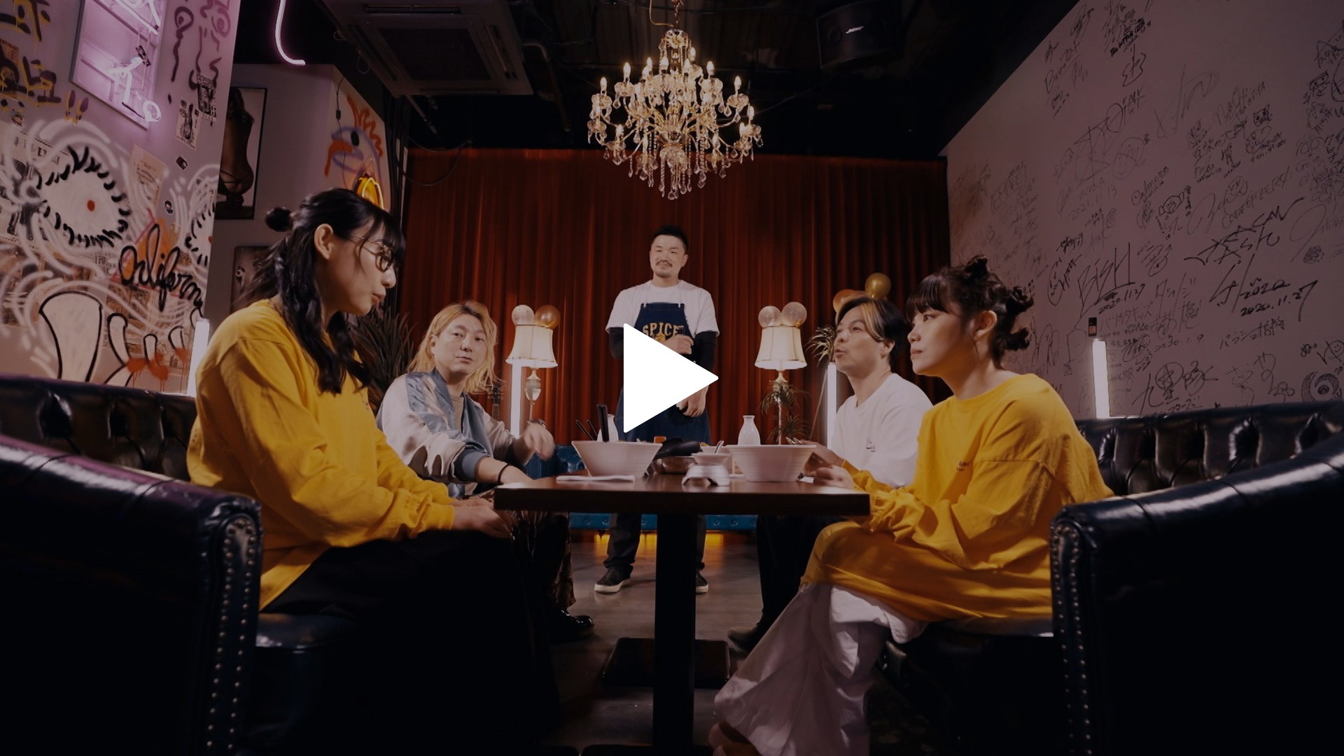 第48話 「またね」｜フジテレビの人気ドラマ・アニメ・TV番組の動画が