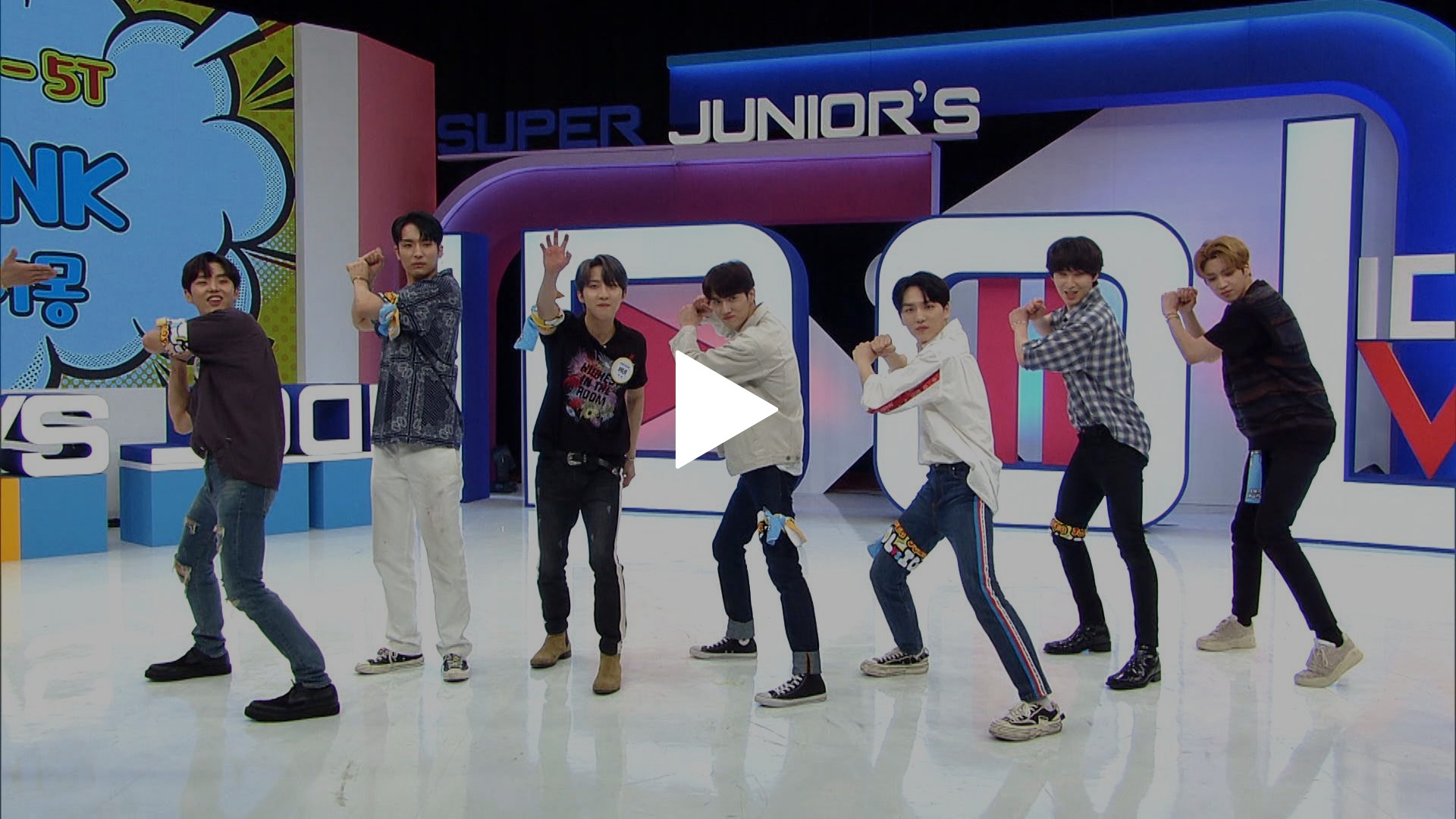 字幕版）第4回｜フジテレビの人気ドラマ・アニメ・TV番組の動画が見