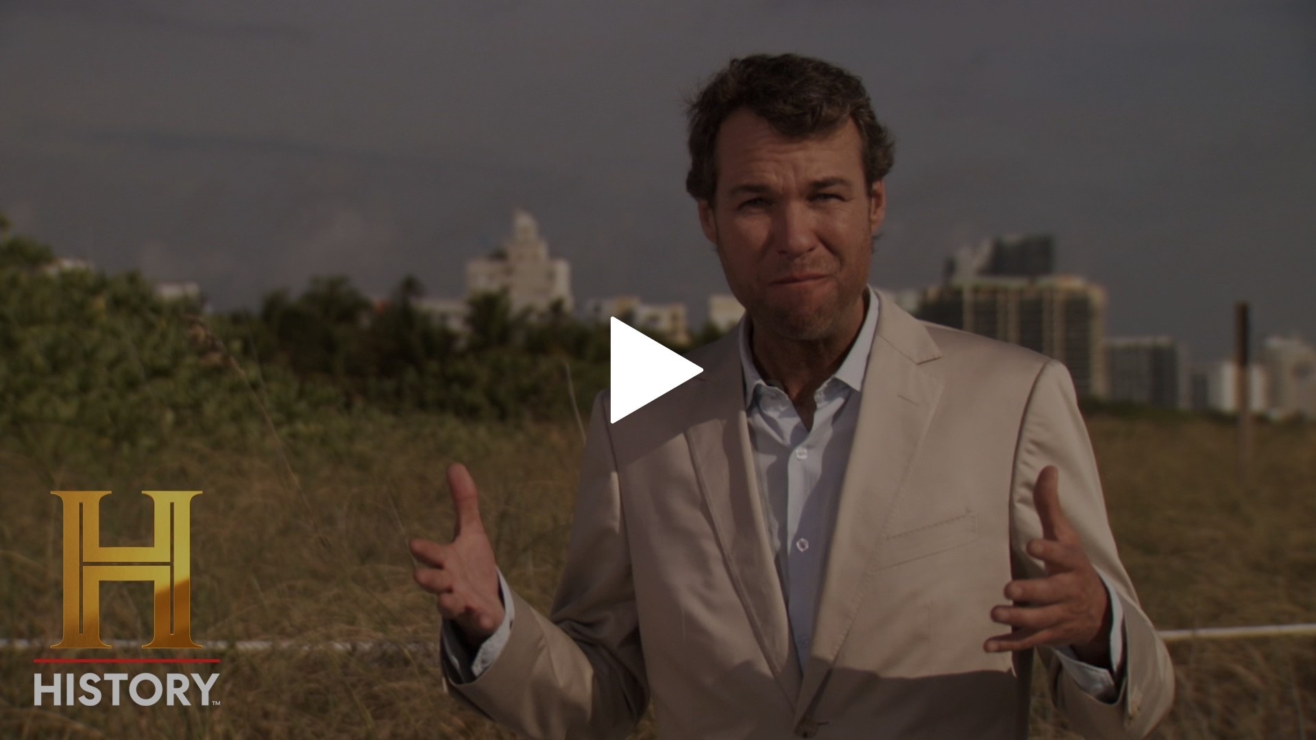 999 本・コミック・雑誌 パブロを殺せ—史上最悪の麻薬王VSコロンビア