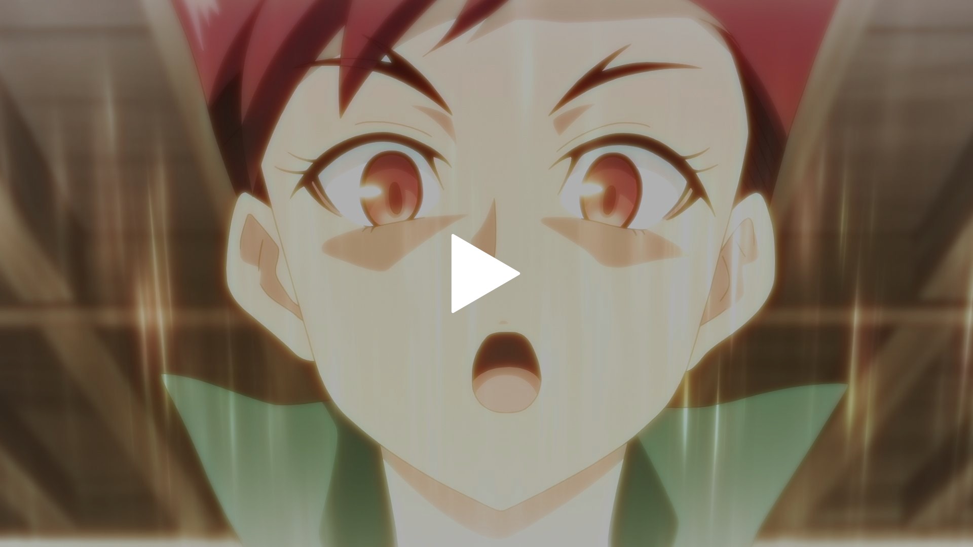 第4話 謎の仮面は戦闘したい｜フジテレビの人気ドラマ・アニメ・TV番組