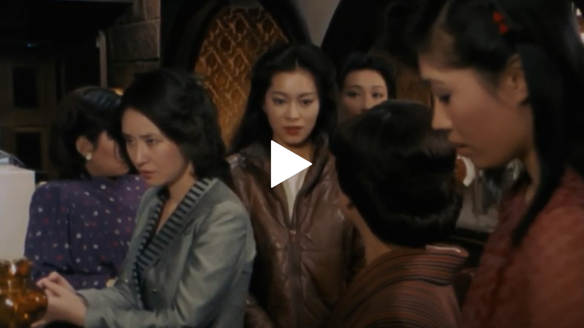 第五章｜フジテレビの人気ドラマ・アニメ・TV番組の動画が見放題＜FOD＞