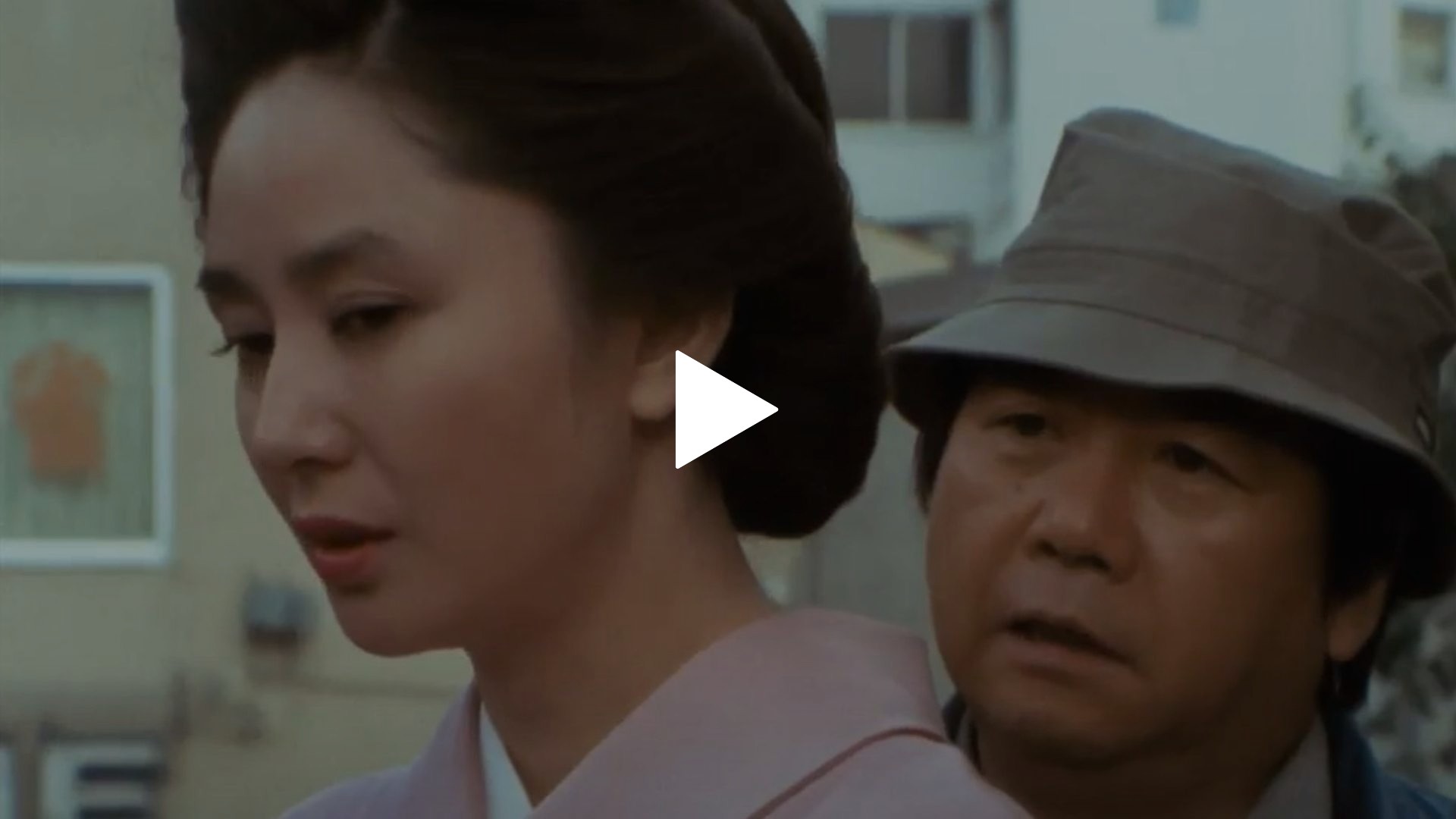 第十四章｜フジテレビの人気ドラマ・アニメ・TV番組の動画が見放題＜FOD＞