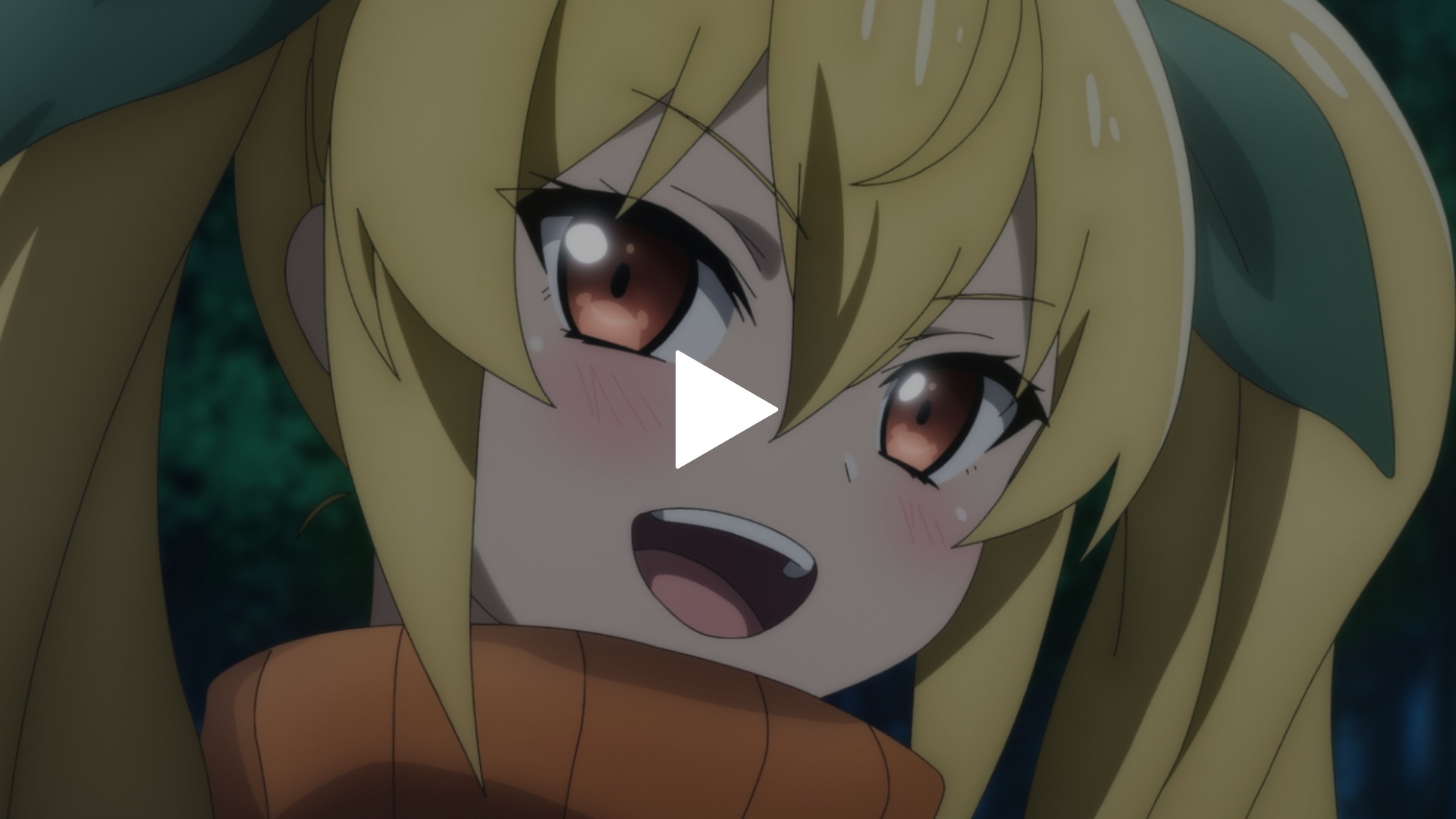 第10話 なぜかツンデレなくノ一が来ました｜フジテレビの人気ドラマ