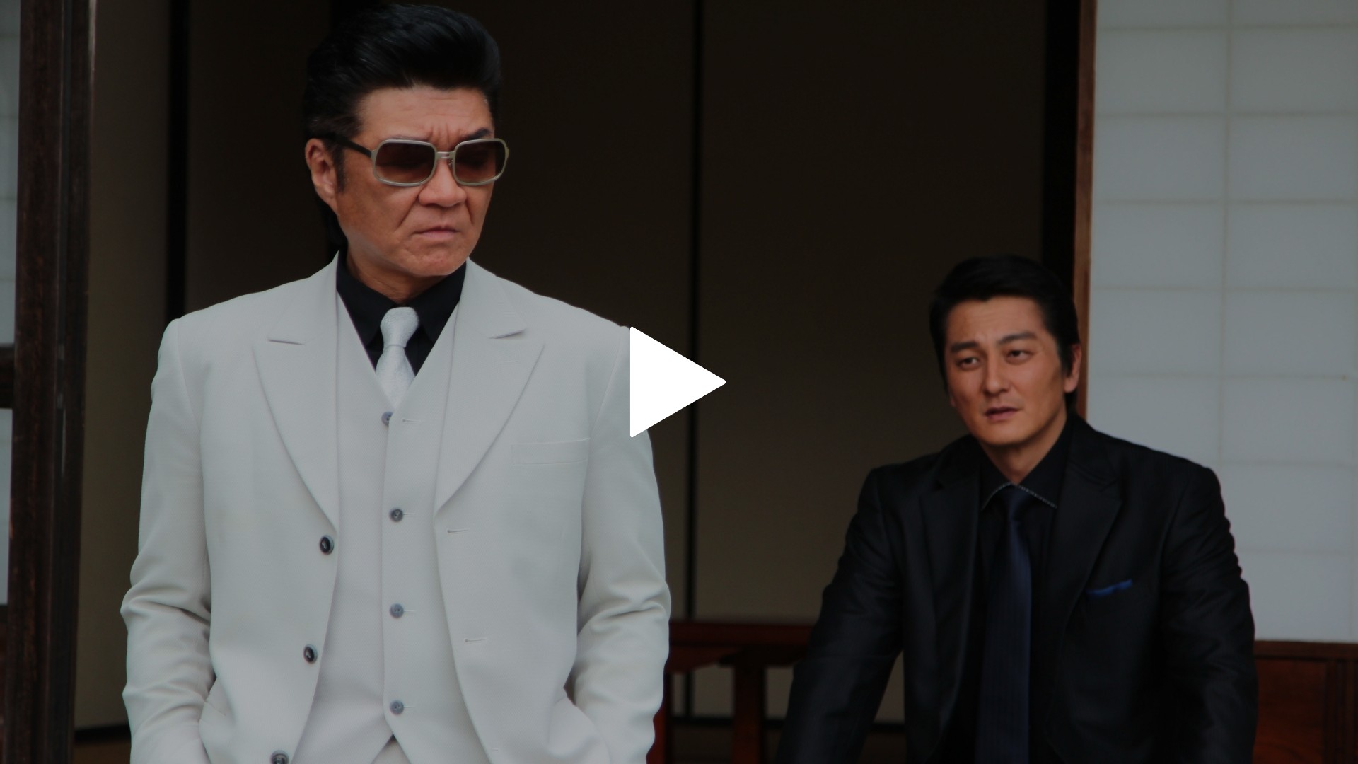 日本統一24｜フジテレビの人気ドラマ・アニメ・TV番組の動画が見放題