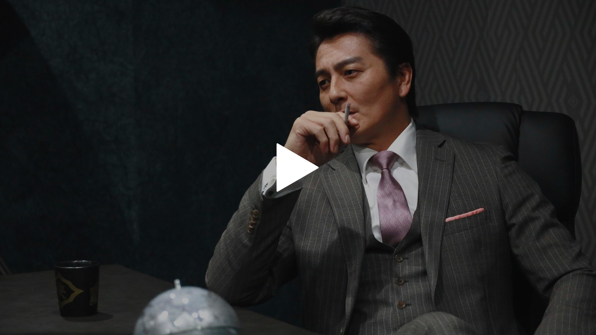 日本統一56｜フジテレビの人気ドラマ・アニメ・TV番組の動画が見放題
