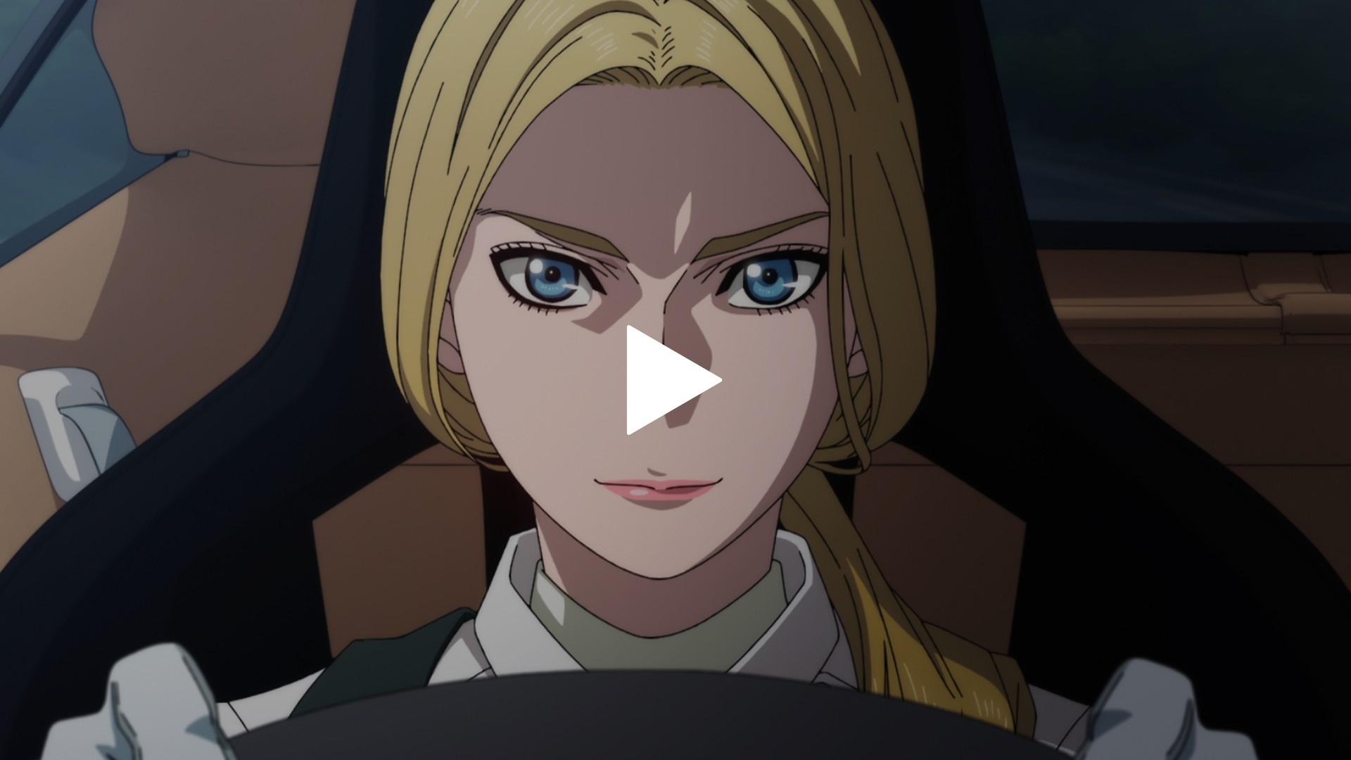 Turn32 「火花バチバチ」｜フジテレビの人気ドラマ・アニメ・TV番組の