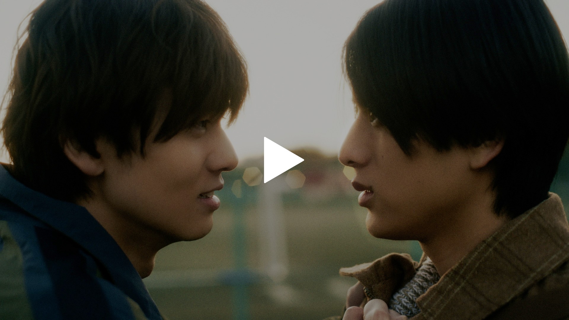Episode7 牽制｜フジテレビの人気ドラマ・アニメ・TV番組の動画が見
