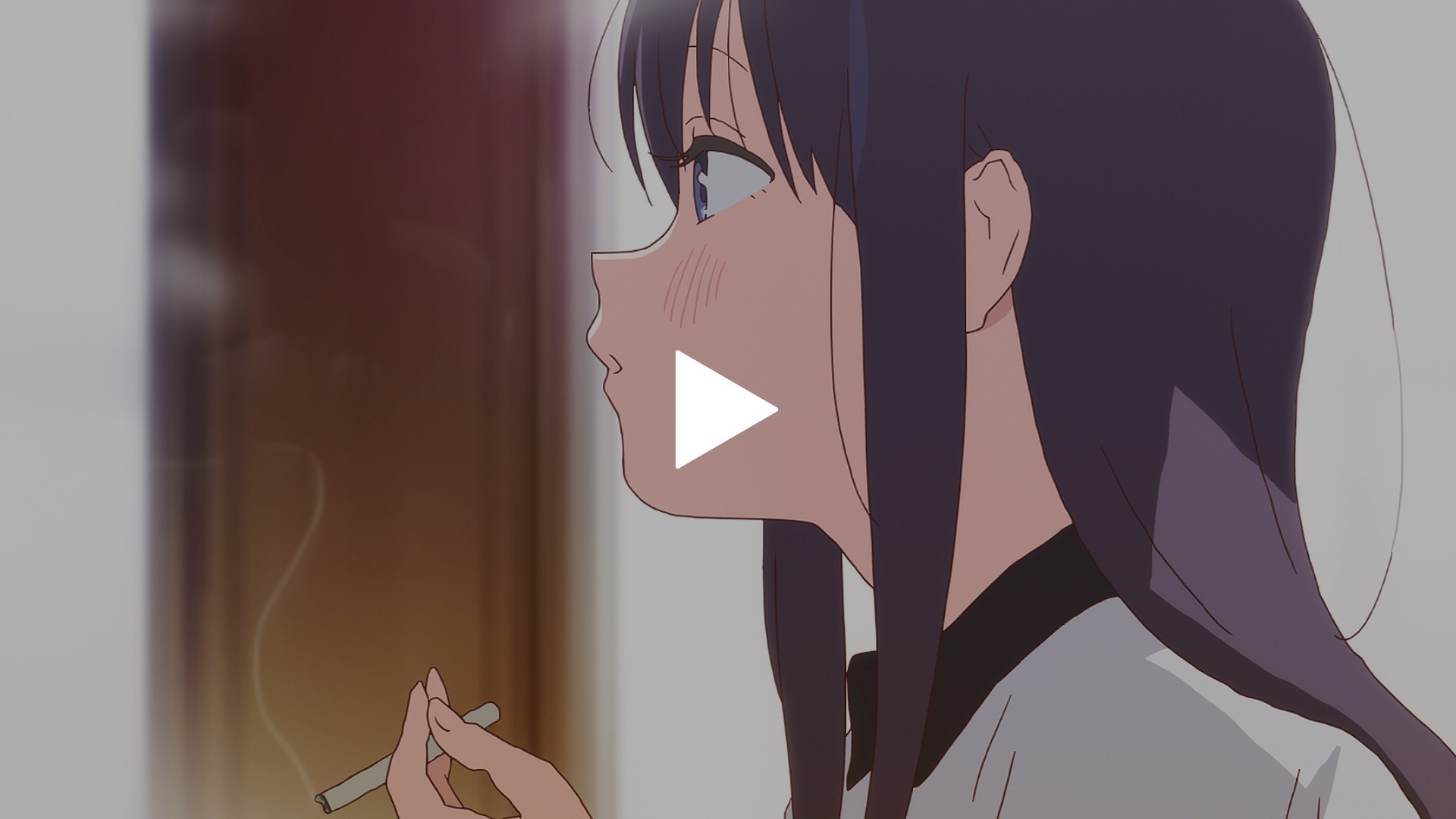 第2話｜フジテレビの人気ドラマ・アニメ・TV番組の動画が見放題＜FOD＞