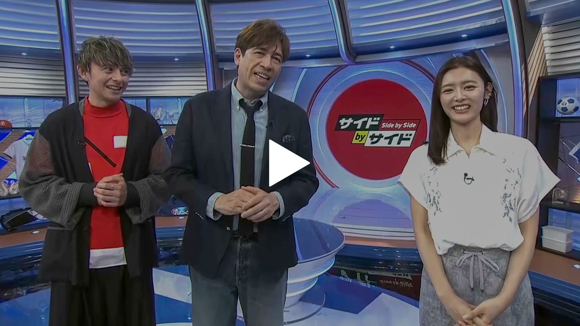 ルイス・ハミルトン特集＆ピットストップ特集』｜フジテレビの人気
