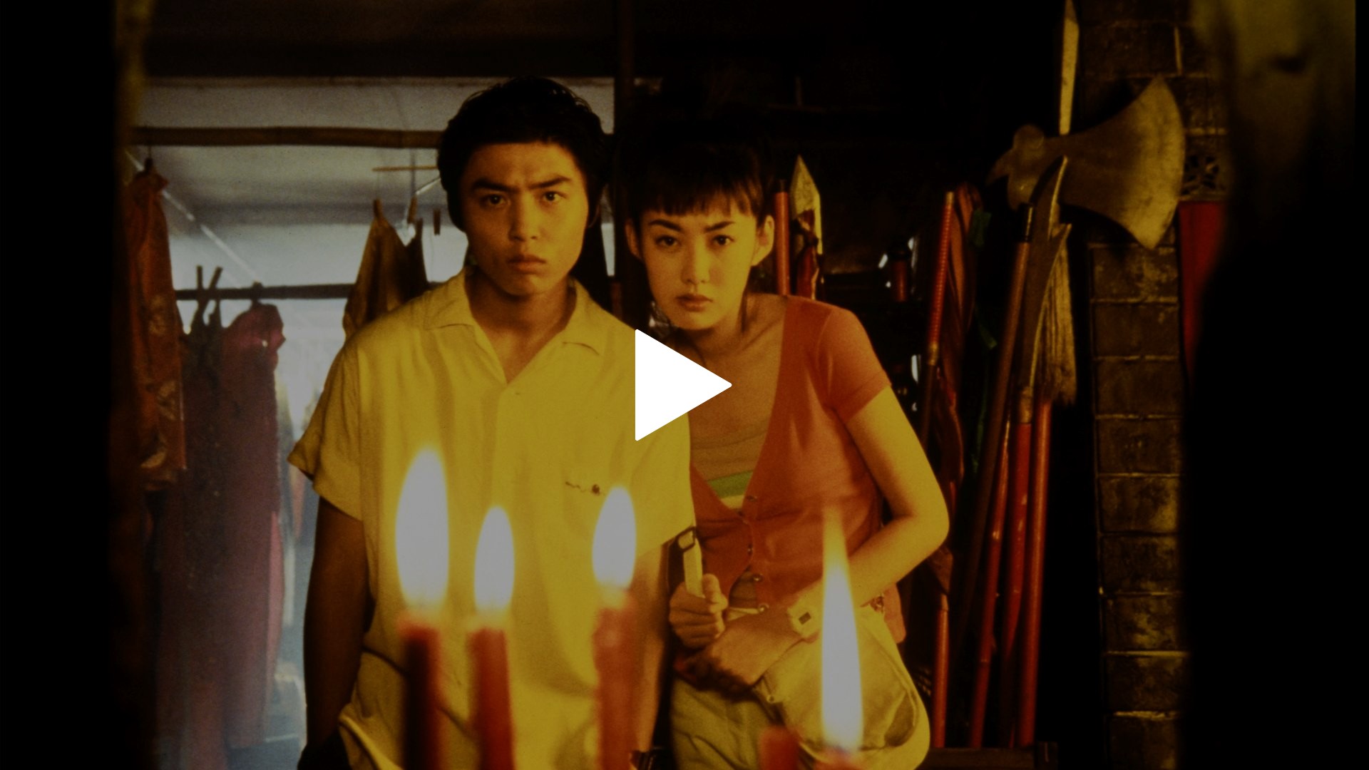 金田一少年の事件簿 上海魚人伝説｜フジテレビの人気ドラマ