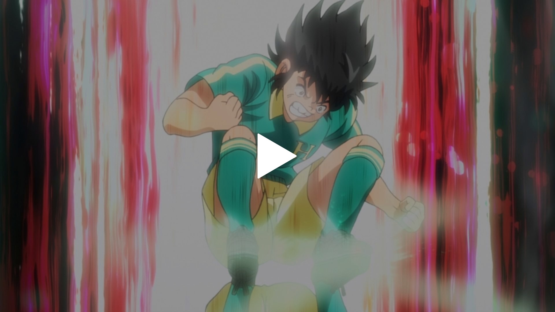 早割切符 第37話 スカイラブ・ハリケーン！｜フジテレビの人気ドラマ 原画、設定資料集