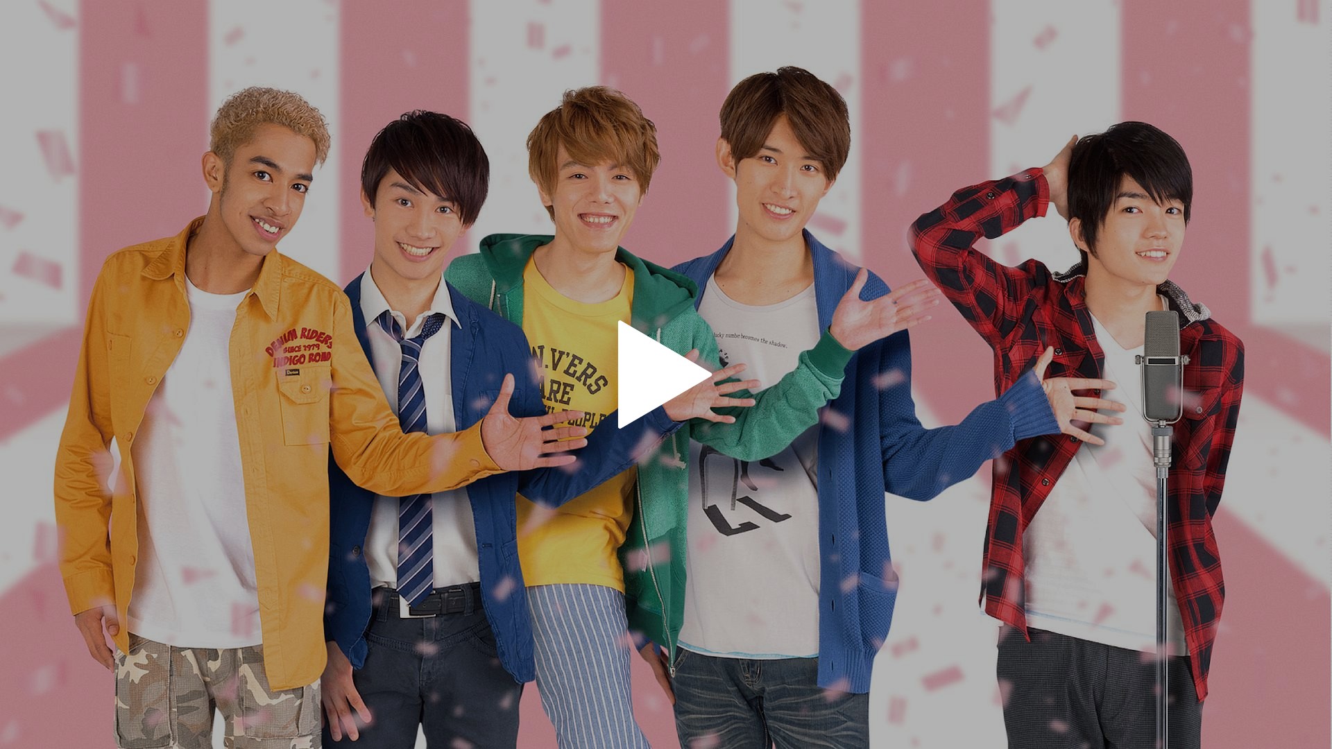 Amazon.co.jp: 関西ジャニーズJr.のお笑いスター誕生! [DVD
