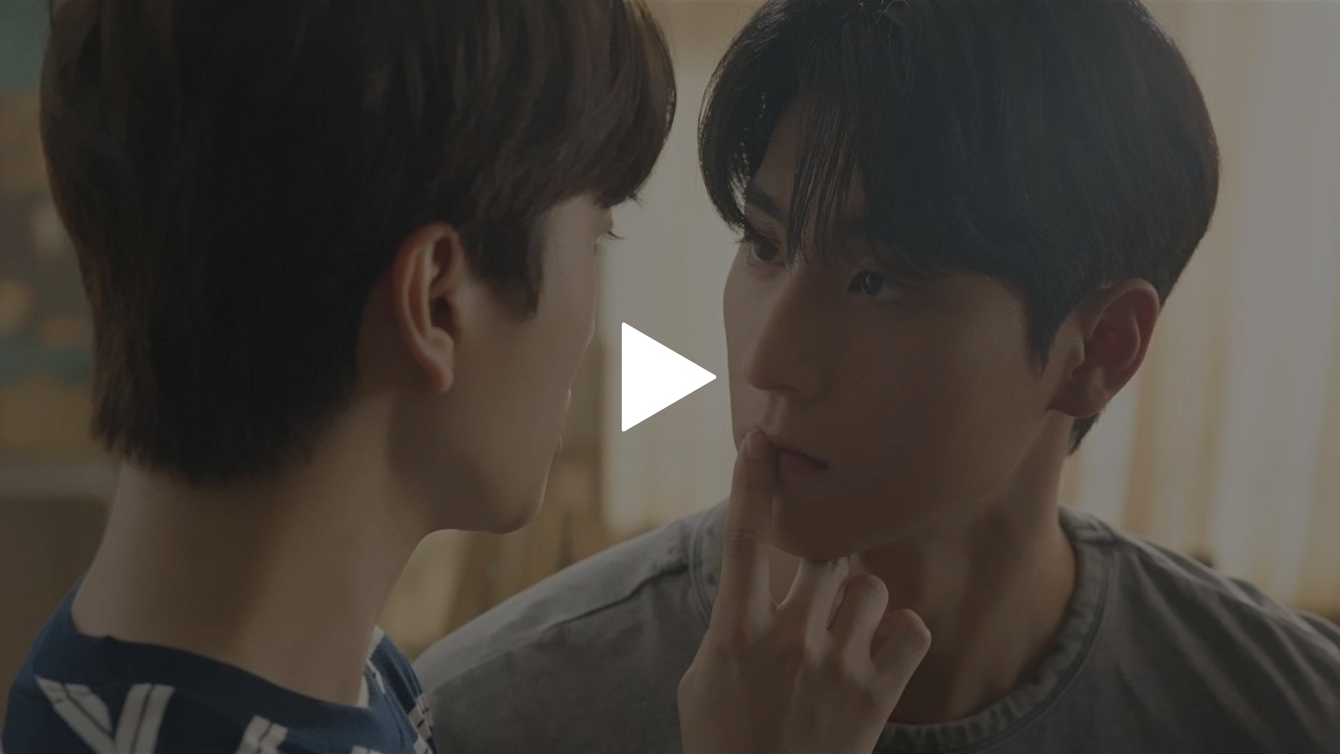 タイム・ソルジャーズ　愛は時空を超えて（字幕） 中日雙語字幕】iLiFE!／空詩かれん「sweet timer（甜蜜計時器