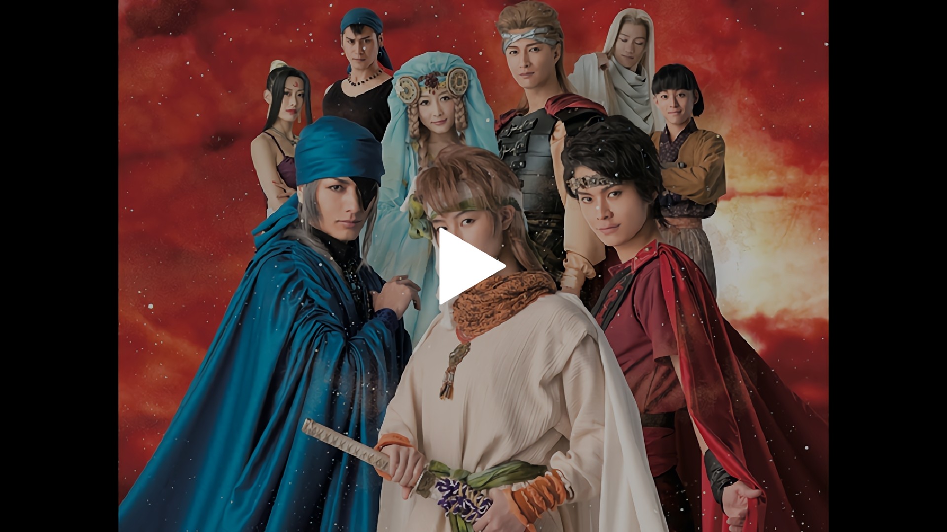 BASARA 第一章 第二章 BASARA 第一章 第二章 BASARA 第一章 第二章 BASARA 第