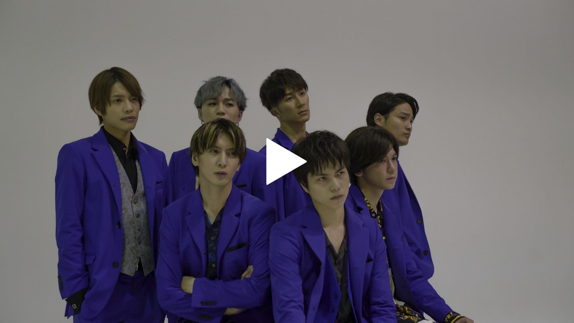ジャニーズWEST LIVE、ドラマ、舞台DVD ipv6.timepharma.com
