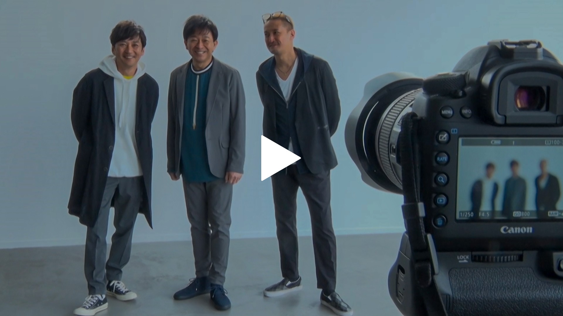 ジャニーズ トキオ TOKIO STATION 非売品 ラジオCD 解散