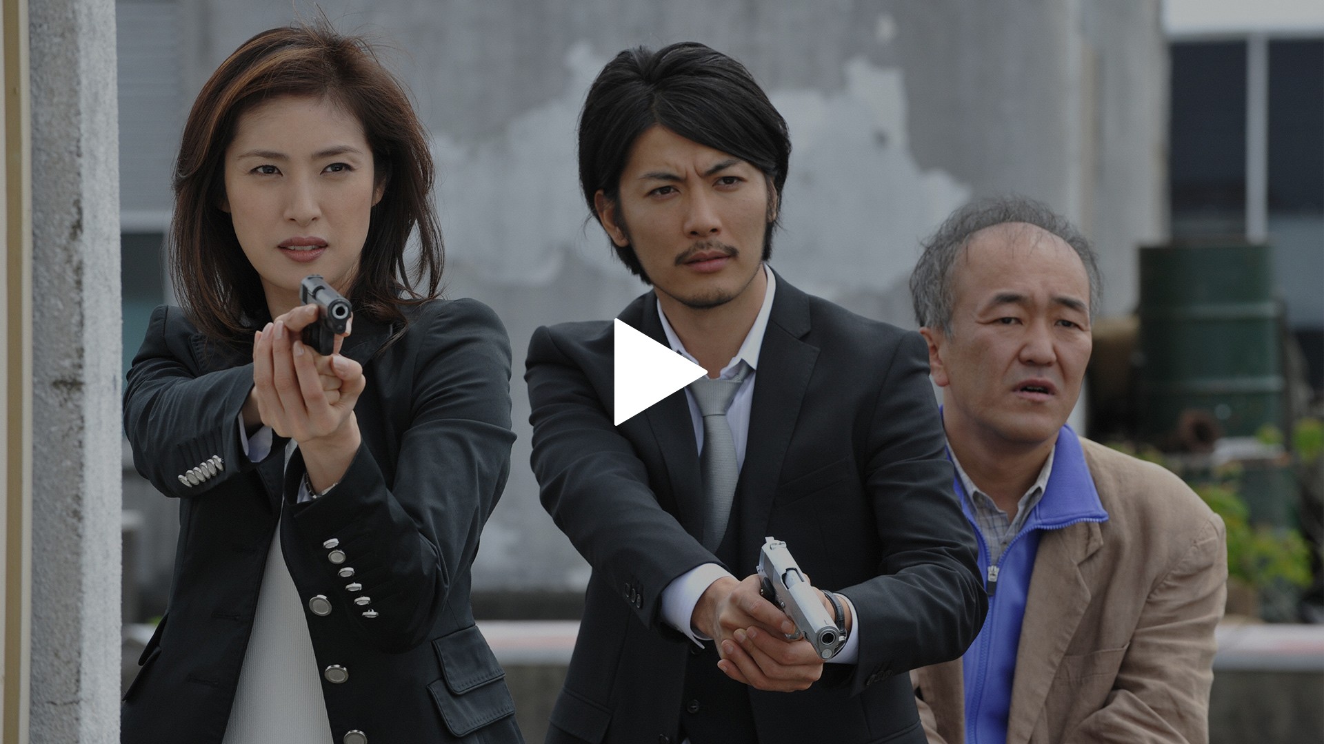 【レア】ドラマ BOSS キーホルダー 天海祐希 竹野内豊 玉山鉄二 戸田恵梨香 楽天市場】BOSS 2 ボス 天海祐希、竹野内豊、戸田恵梨香 DVD