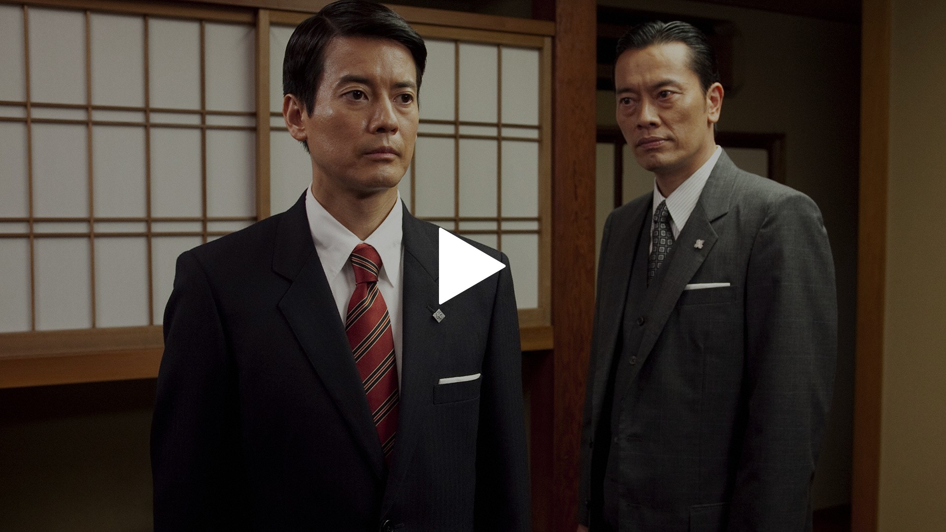 商品画像：Amazon.co.jp: 不毛地帯唐沢寿明/天海祐希/竹野内豊/小雪11枚組 3