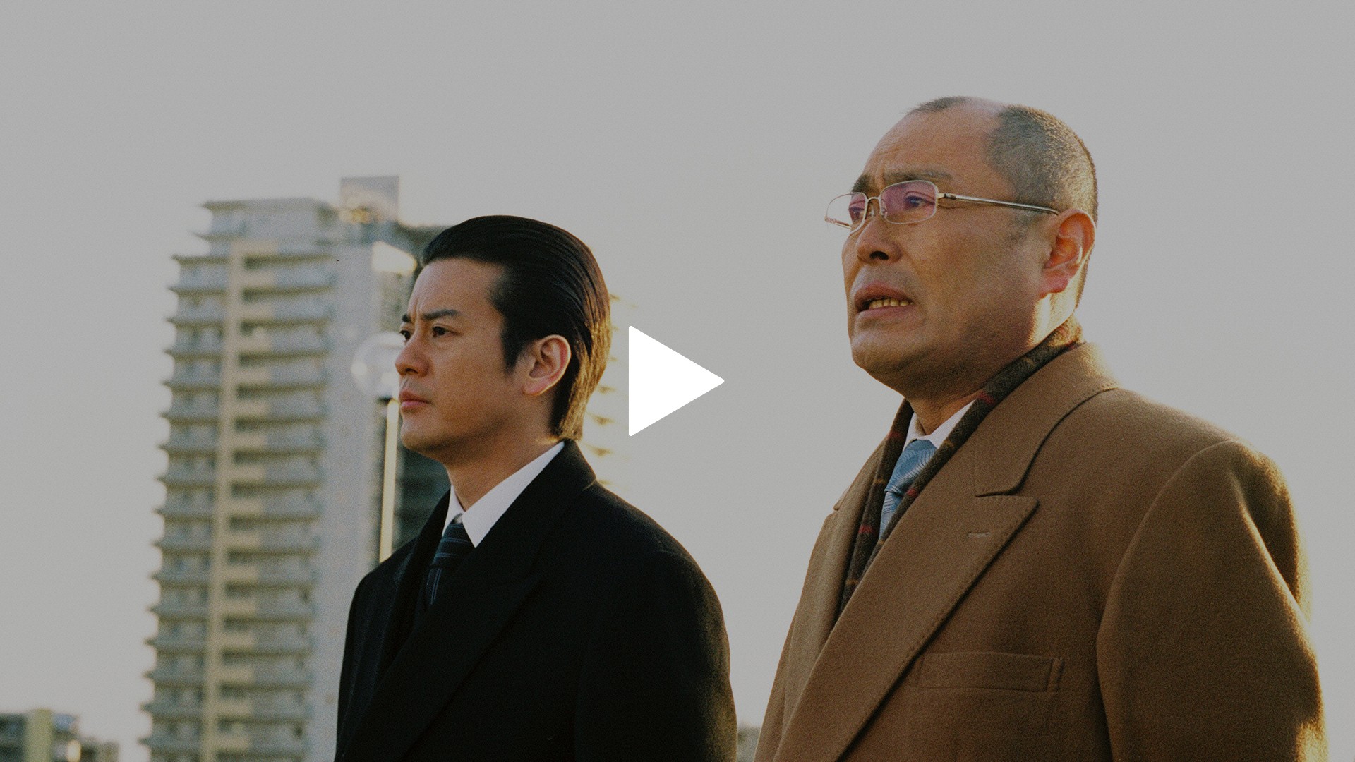 第16話 妻たち｜フジテレビの人気ドラマ・アニメ・TV番組の動画