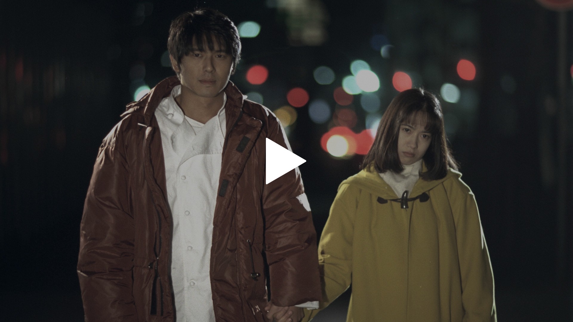 第6話 究極の告白、これが私の愛し方｜フジテレビの人気ドラマ・アニメ