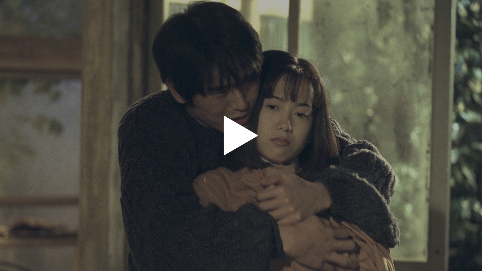 第11話 永遠の約束｜フジテレビの人気ドラマ・アニメ・TV番組の動画が