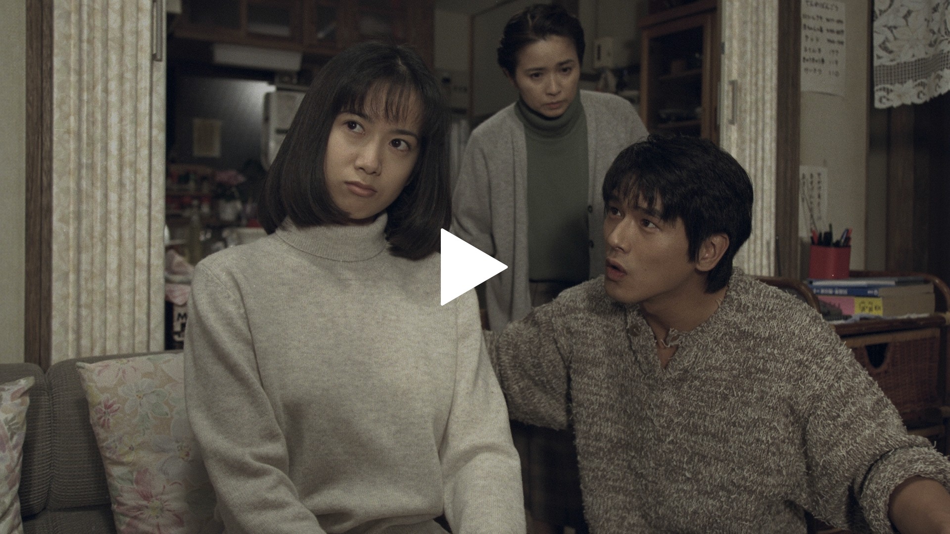 第1話 馬鹿なんかじゃない！｜フジテレビの人気ドラマ・アニメ・TV番組