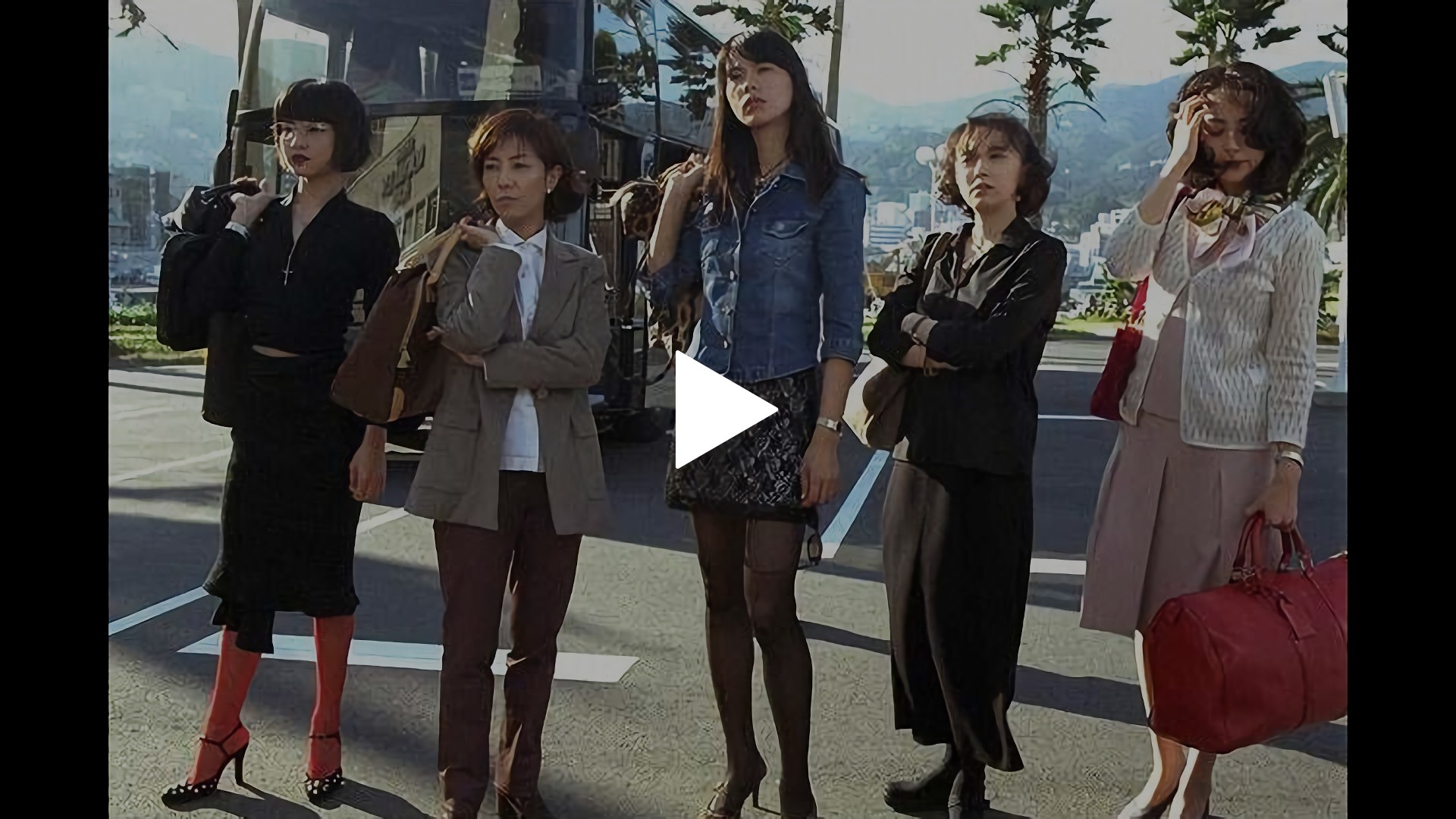 ショムニ　シーズン1+2+スペシャル ショムニ スペシャル｜フジテレビの人気ドラマ・アニメ・TV番組